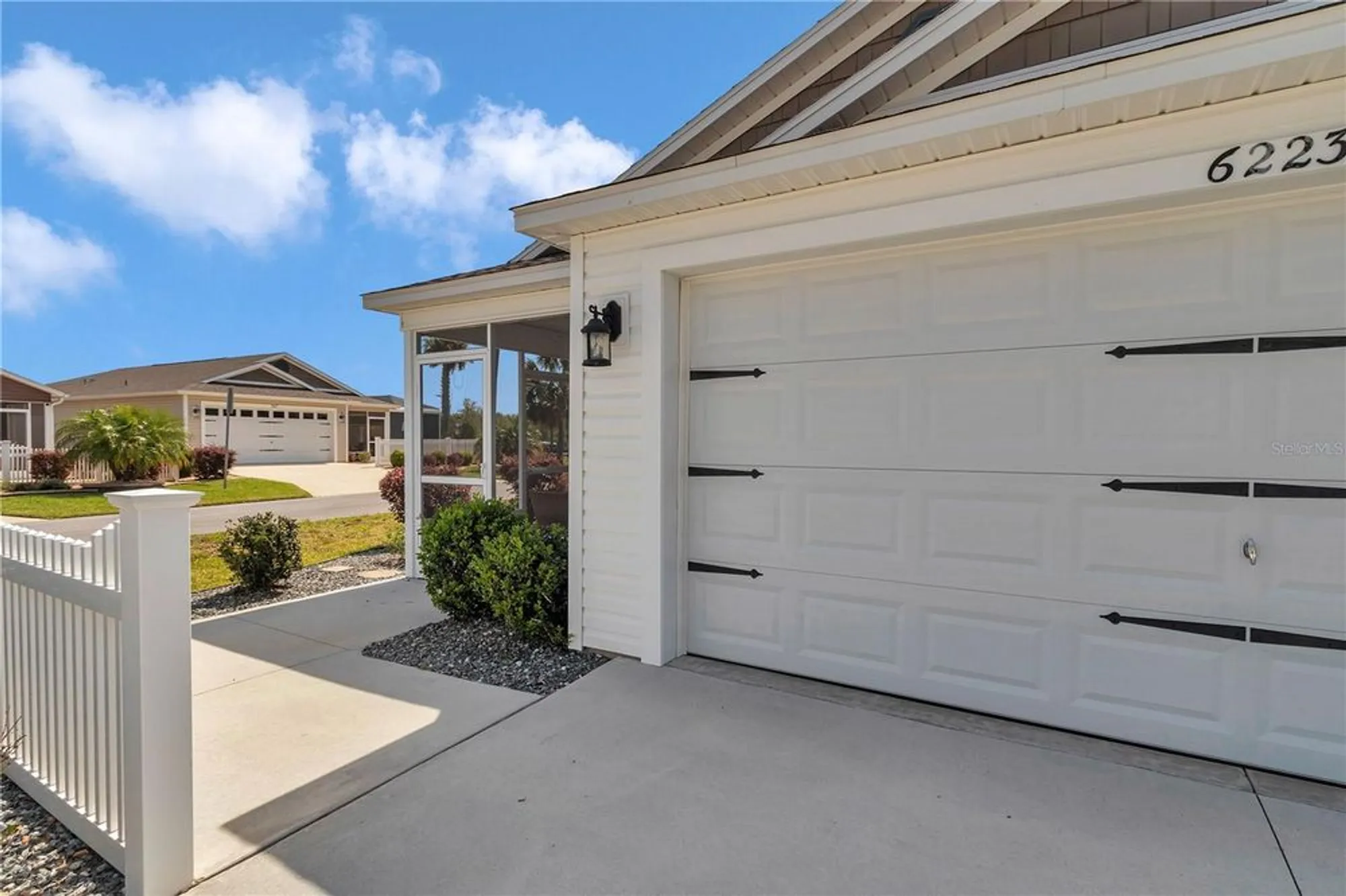 Property Slideshow image 5 of 38 | 6223 atkinson ln, The Villages, FL, 32163