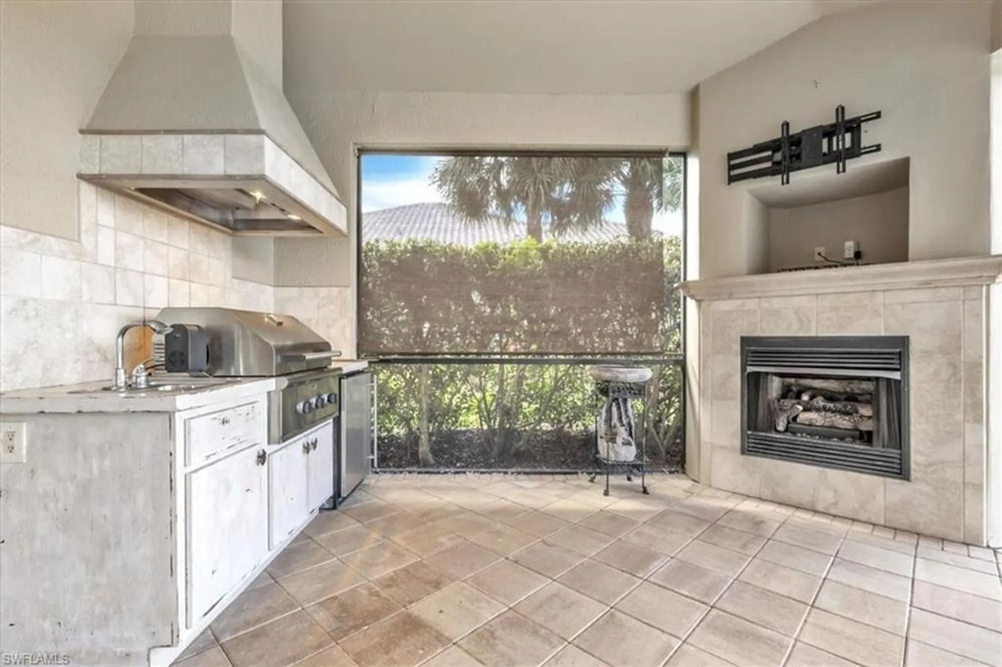 Property Slideshow image 36 of 50 | 3331 sanctuary pt, Fort Myers, FL, 33905
