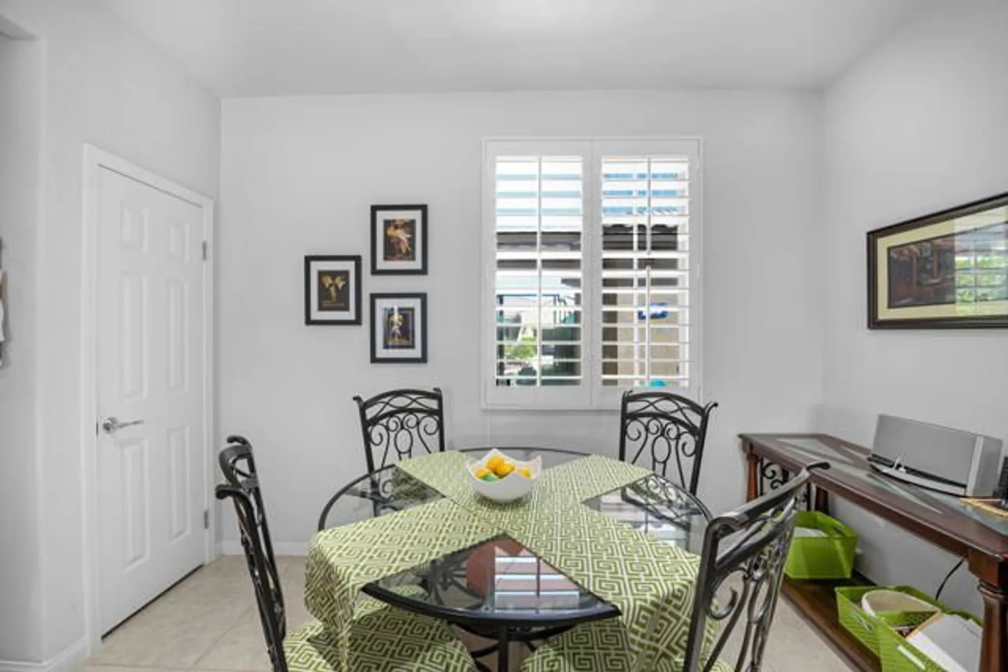 Property Slideshow image 17 of 60 | 39743 camino templado, Indio, CA, 92203