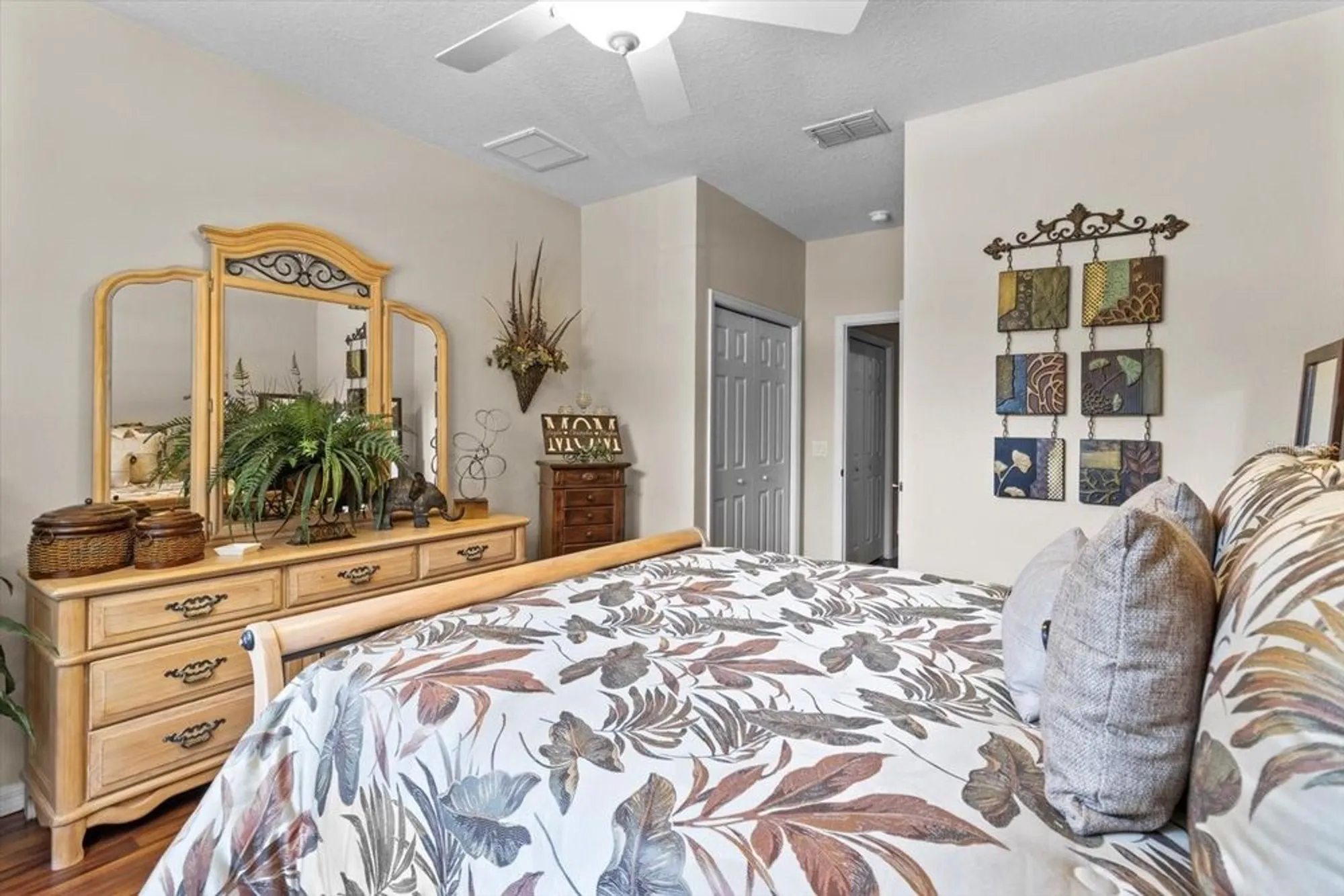 Property Slideshow image 30 of 47 | 1679 w spring meadow loop, Lecanto, FL, 34461