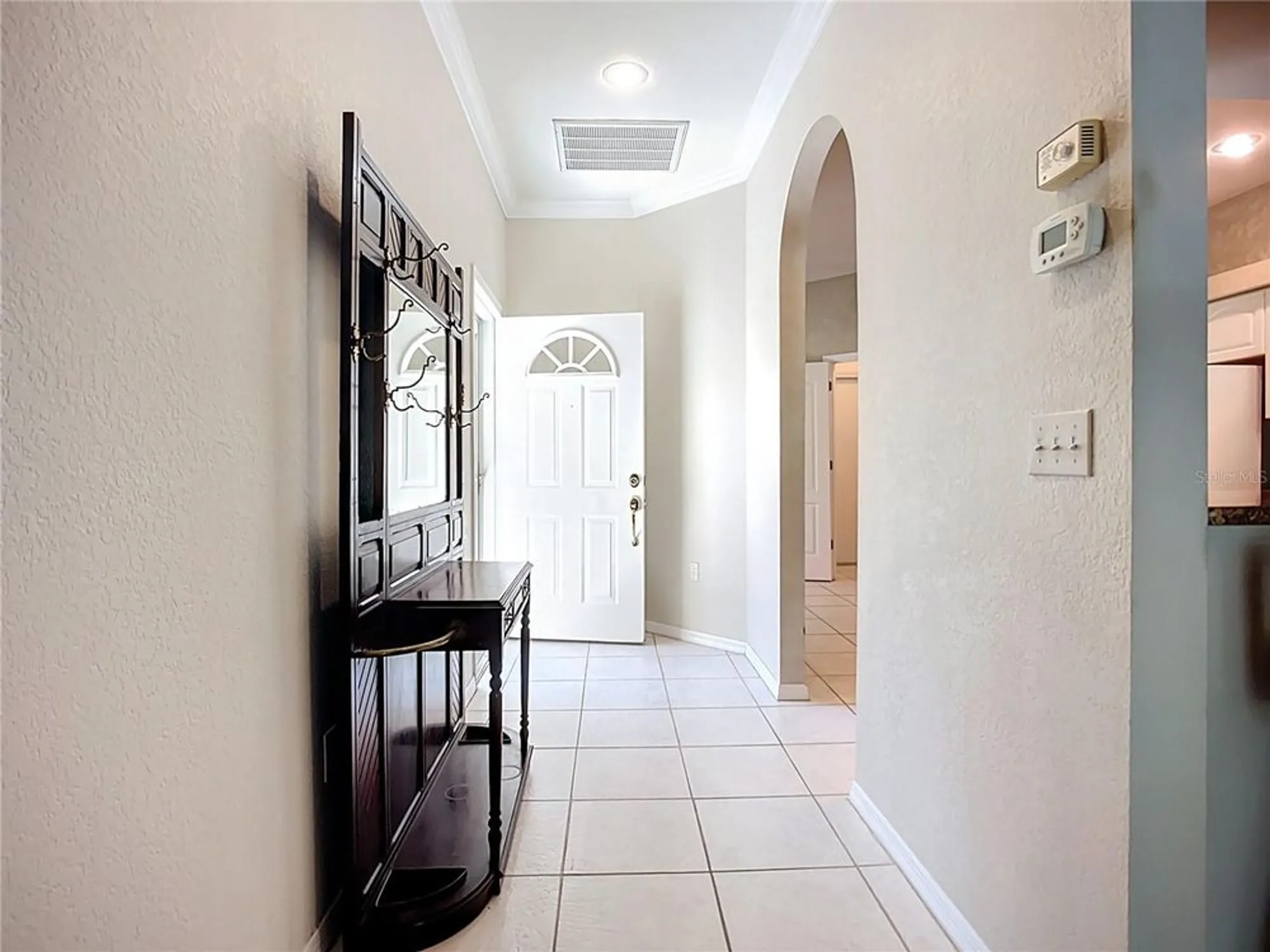 Property Slideshow image 12 of 64 | 6948 stoneywalk ct, Bradenton, FL, 34203