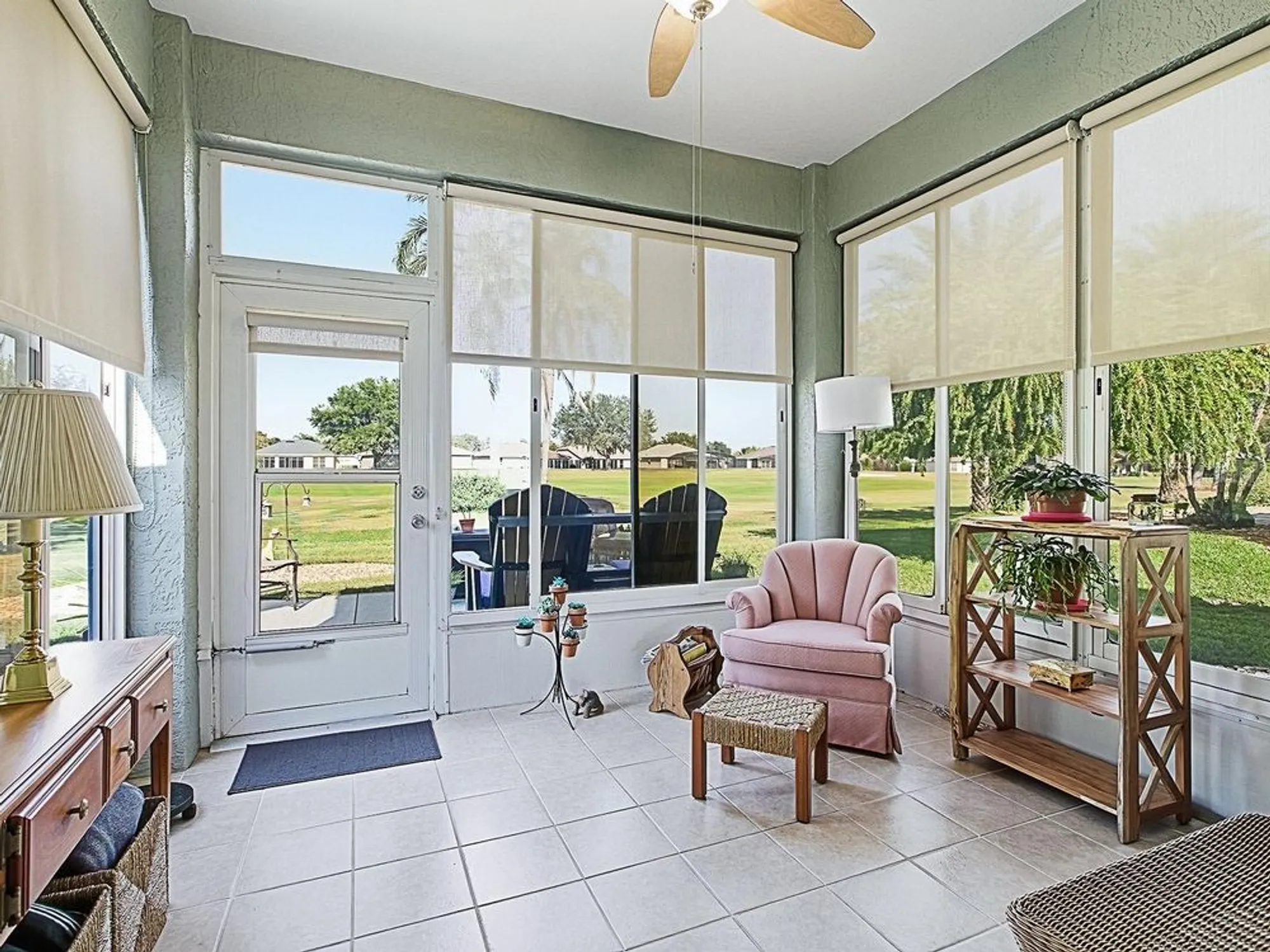 Property Slideshow image 23 of 48 | 353 grand vista trl, Leesburg, FL, 34748
