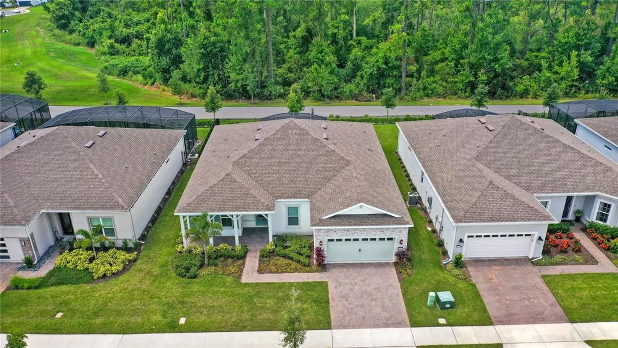 Property Slideshow image 49 of 52 | 15084 canopy cover dr, Winter Garden, FL, 34787