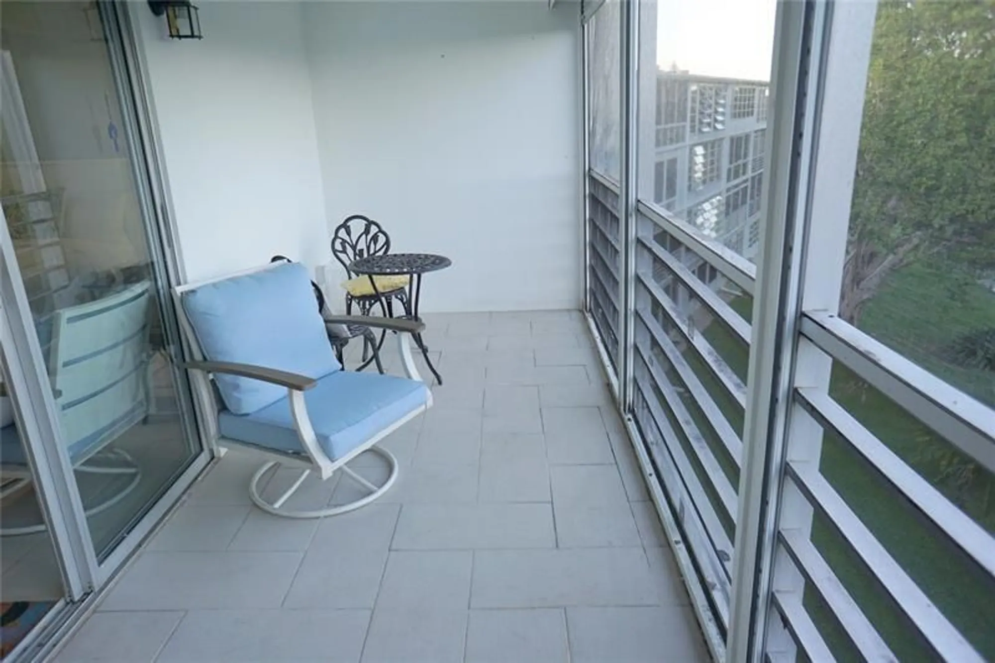 Property Slideshow image 23 of 38 | 4029 newport h # 4029, Deerfield Beach, FL, 33442