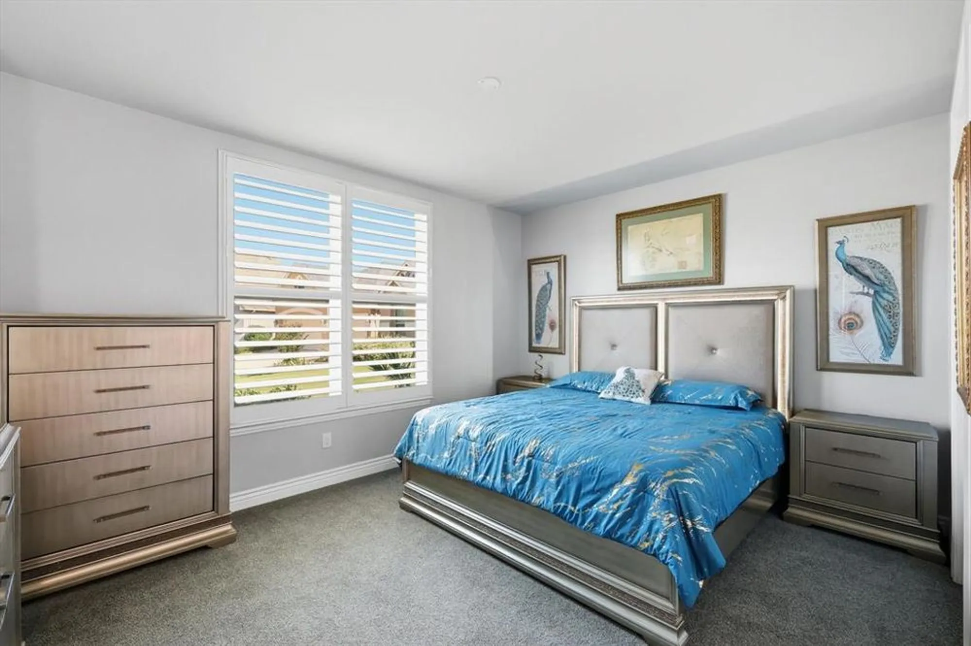 Property Slideshow image 24 of 35 | 10008 baywood ct, Denton, TX, 76207