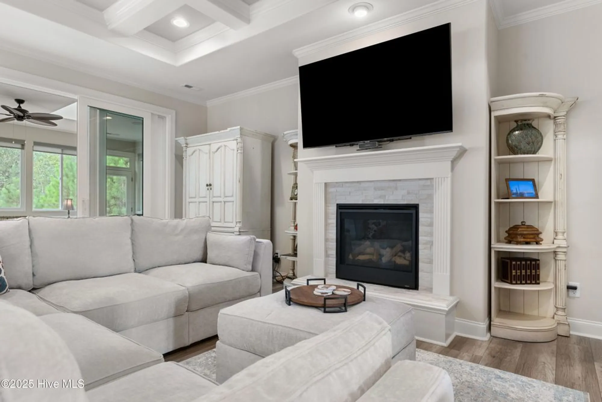 Property Slideshow image 12 of 74 | 8983 mango bay ct, Leland, NC, 28451
