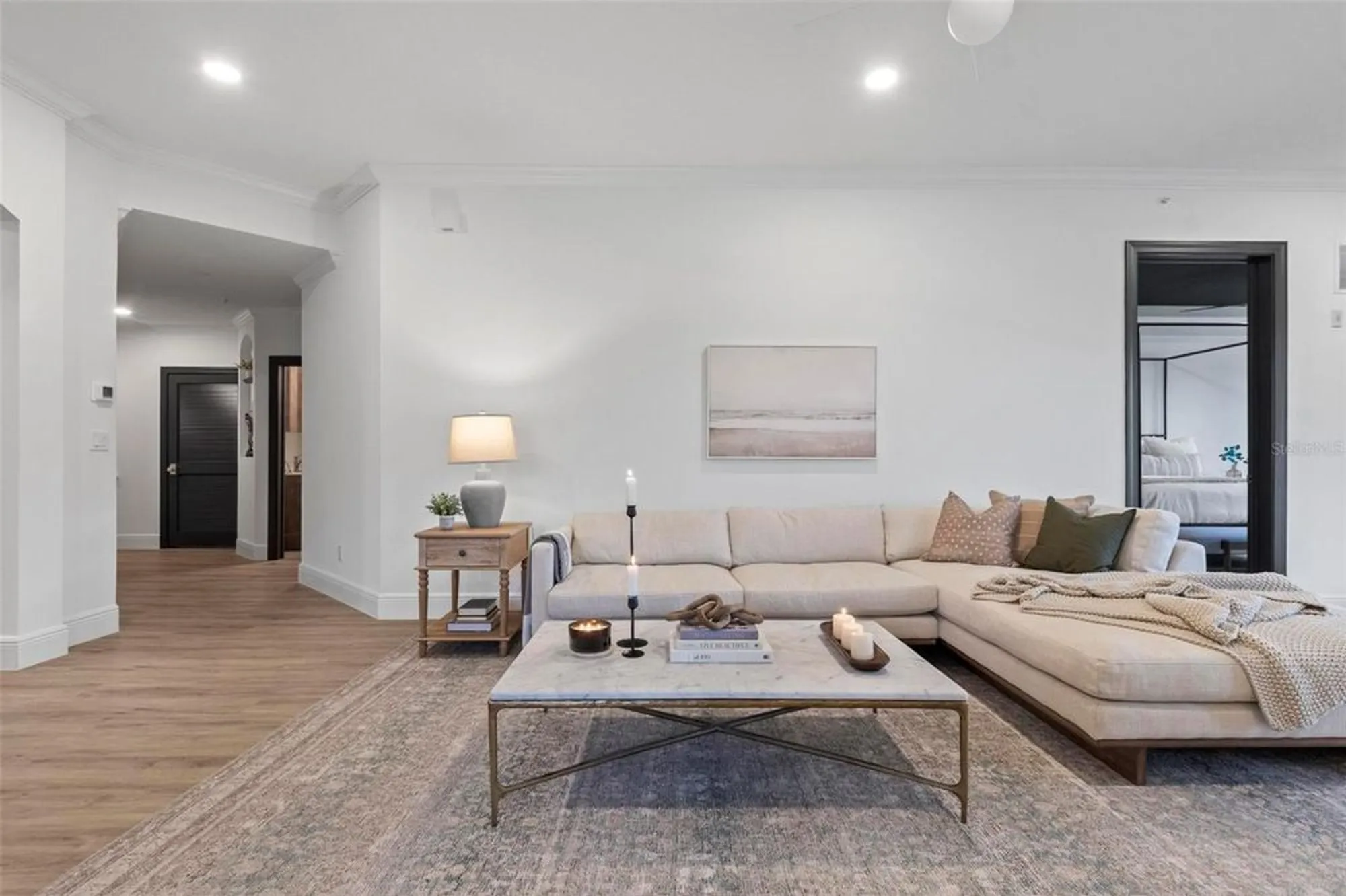 Property Slideshow image 7 of 76 | 455 riverfront dr unit a104, Palm Coast, FL, 32137