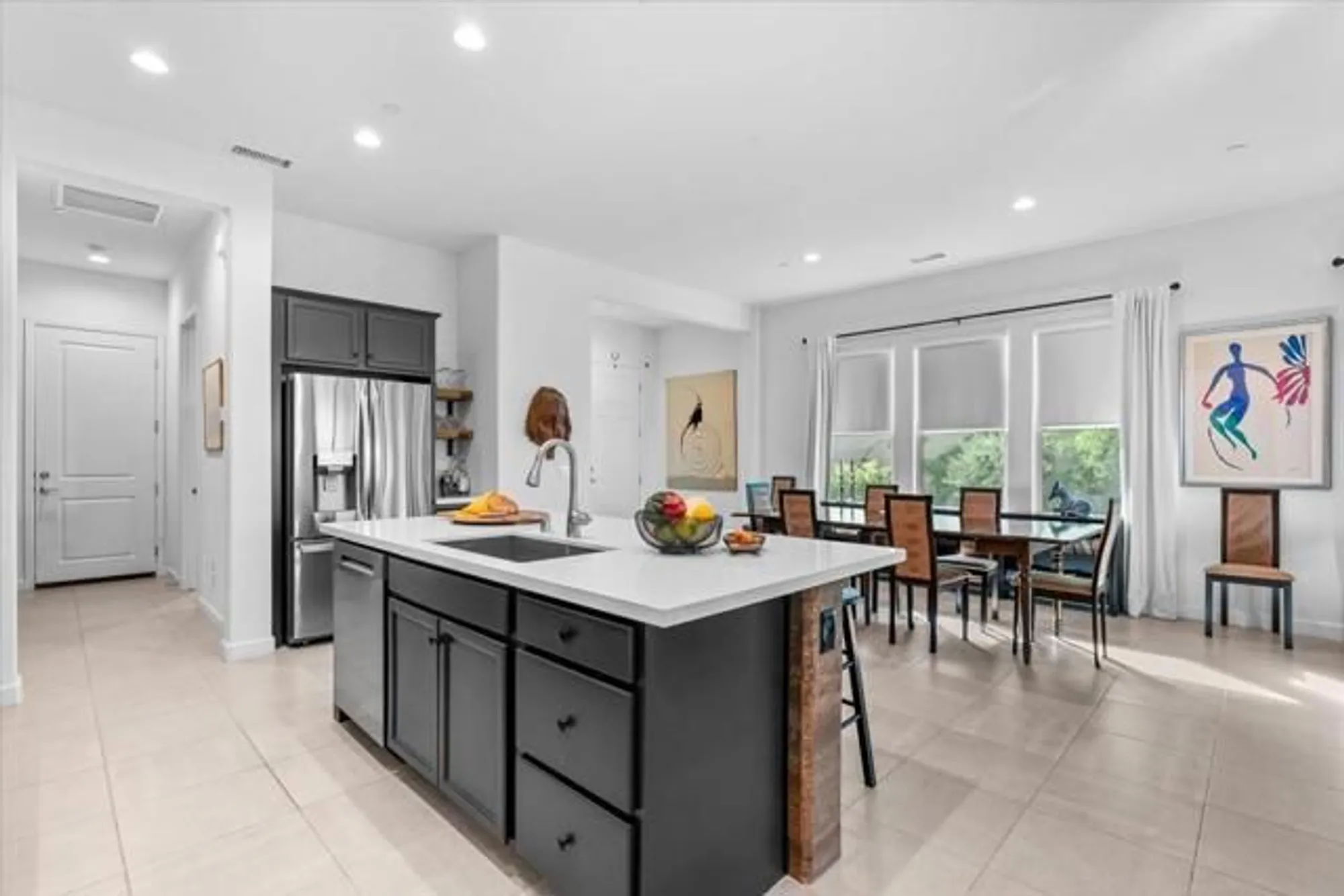 Property Slideshow image 14 of 51 | 132 claret, Rancho Mirage, CA, 92270