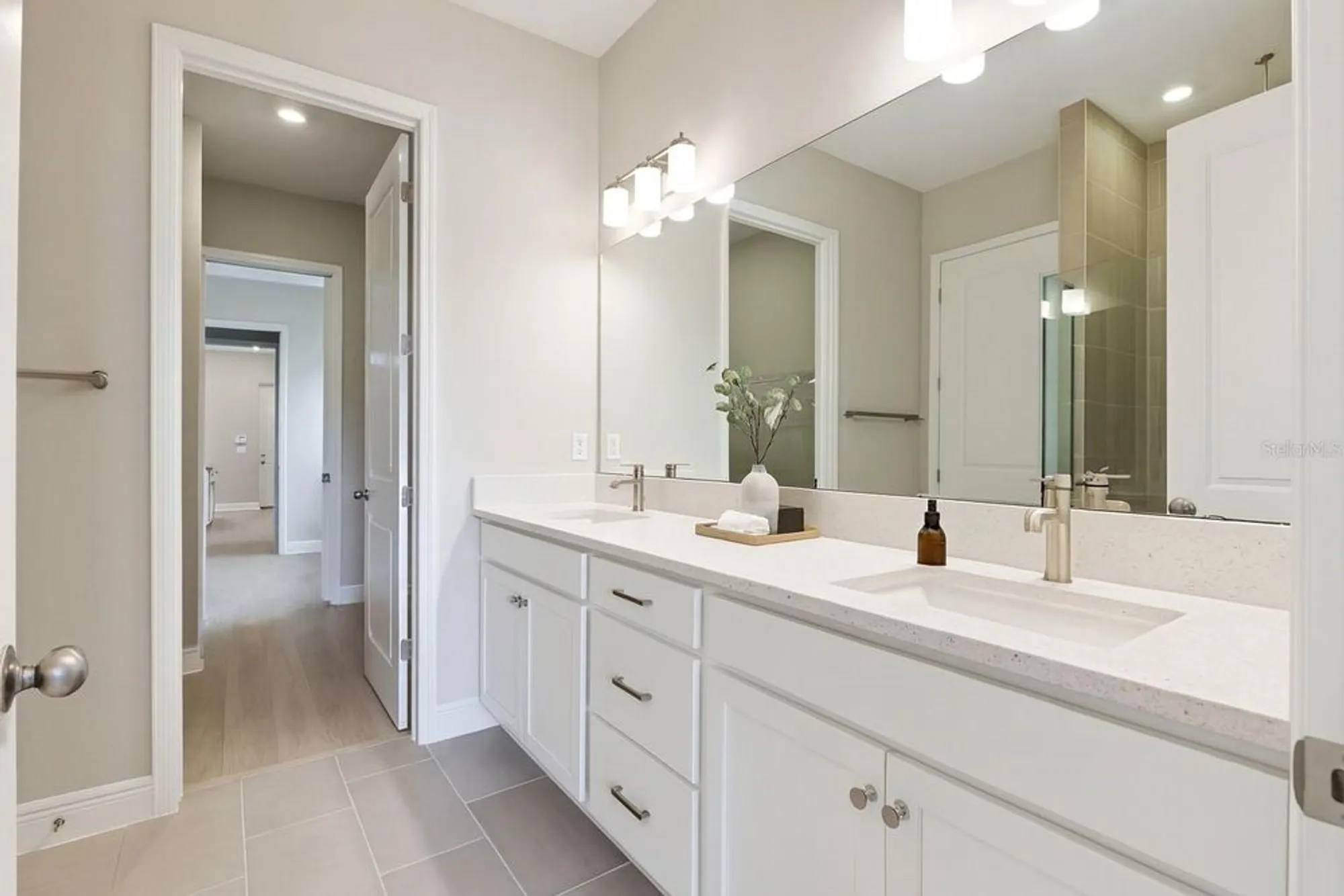 Property Slideshow image 16 of 29 | 6553 rover way, Saint Cloud, FL, 34771