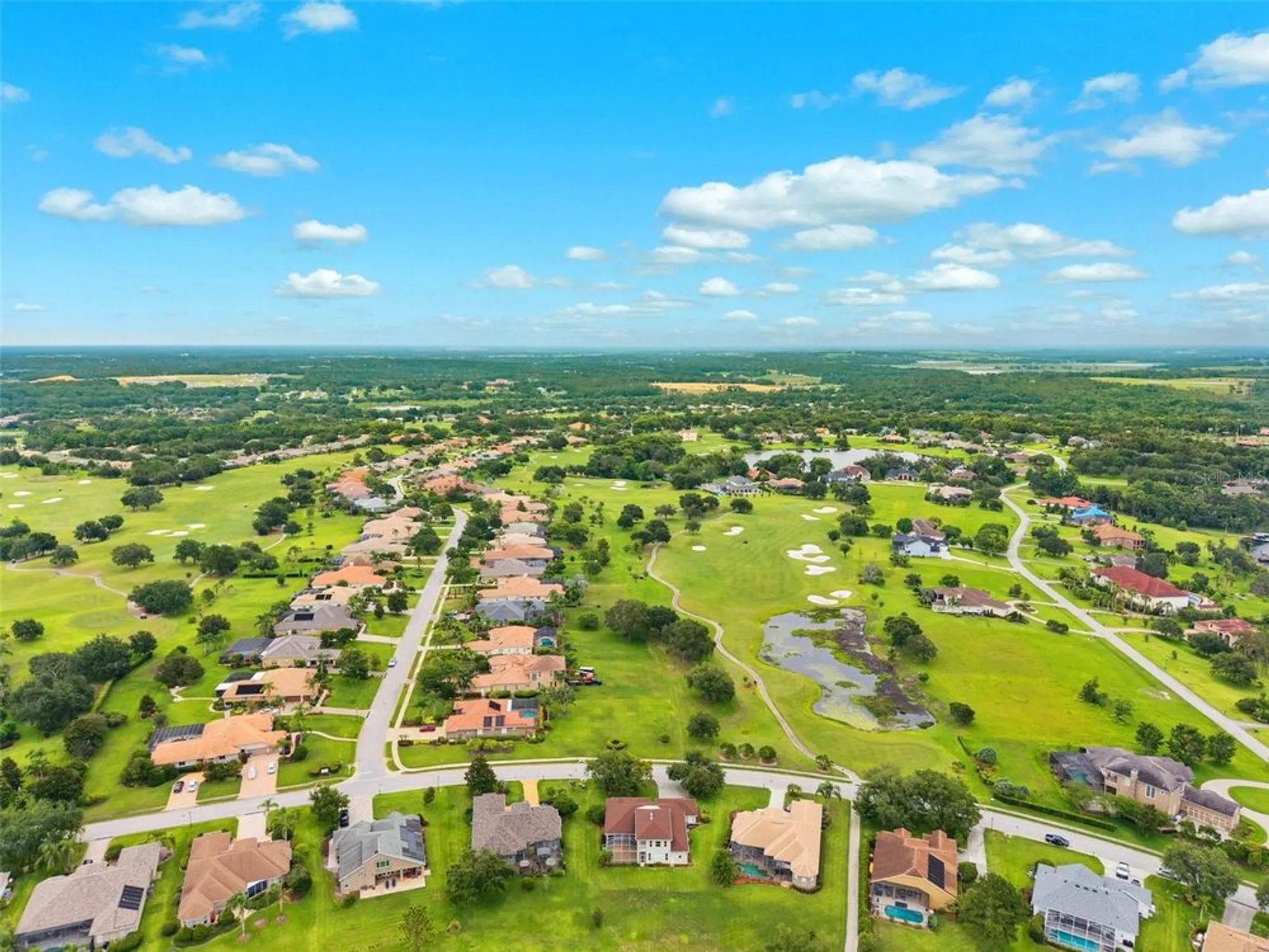 Property Slideshow image 44 of 52 | 13049 thoroughbred dr, Dade City, FL, 33525