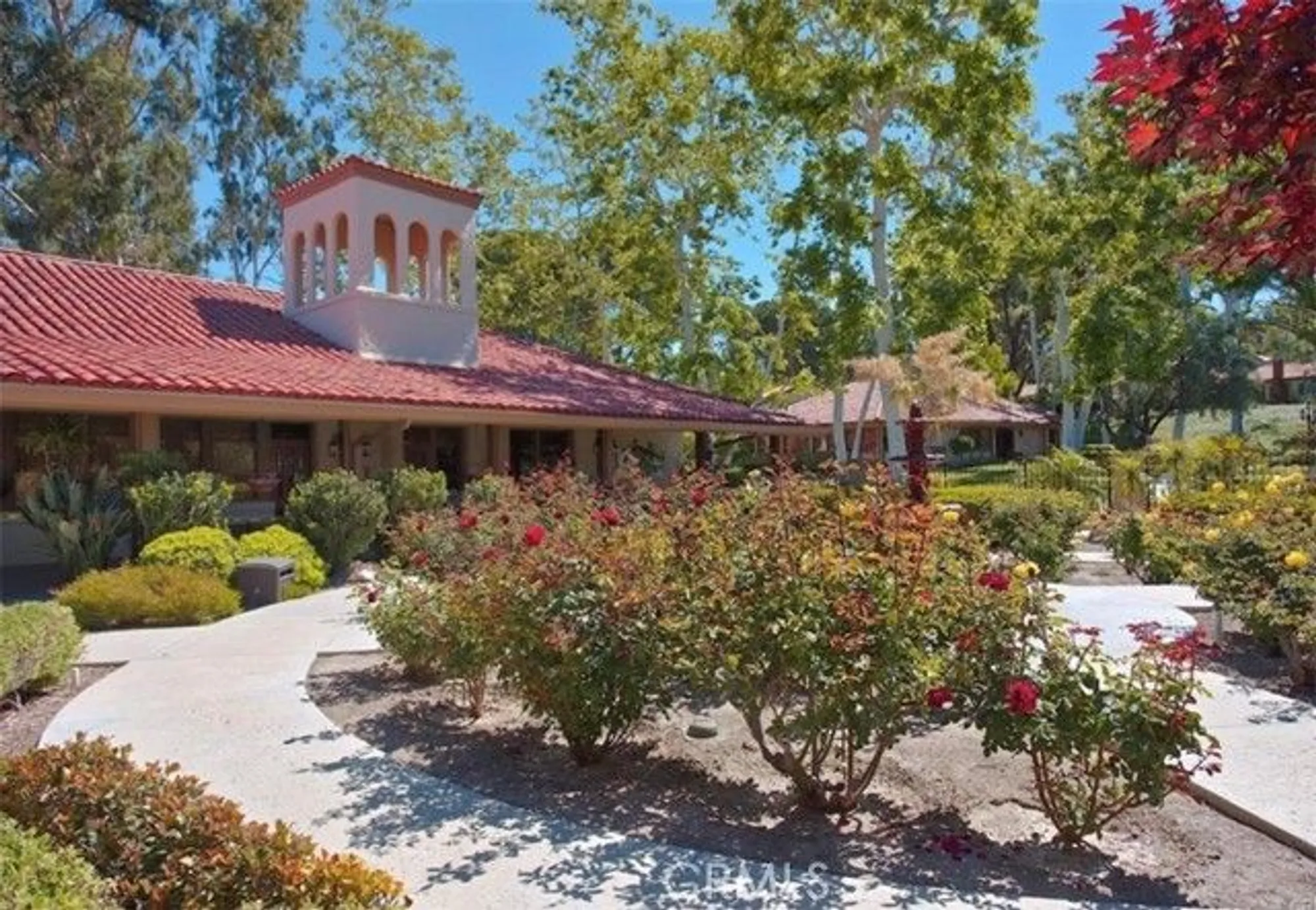 Property Slideshow image 57 of 69 | 23452 villena, Mission Viejo, CA, 92692