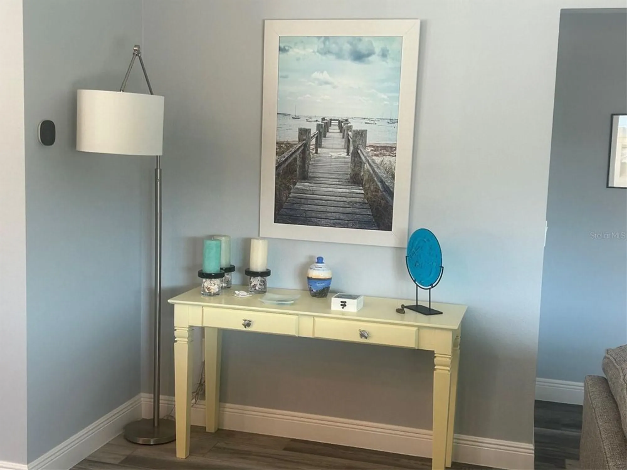 Property Slideshow image 17 of 69 | 5617 stricklin st, The Villages, FL, 32163