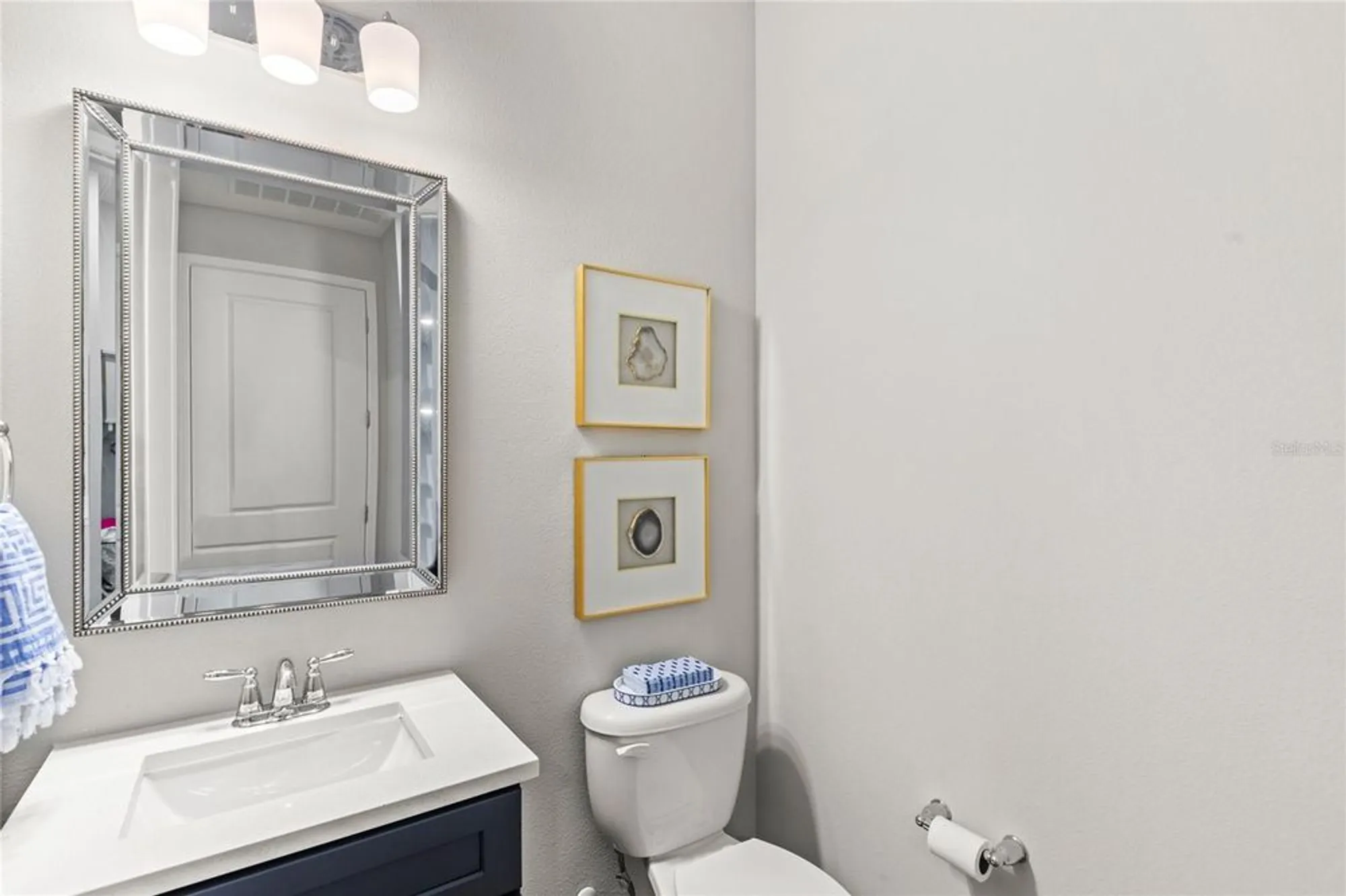 Property Slideshow image 9 of 51 | 13846 fresh ivy st, Winter Garden, FL, 34787