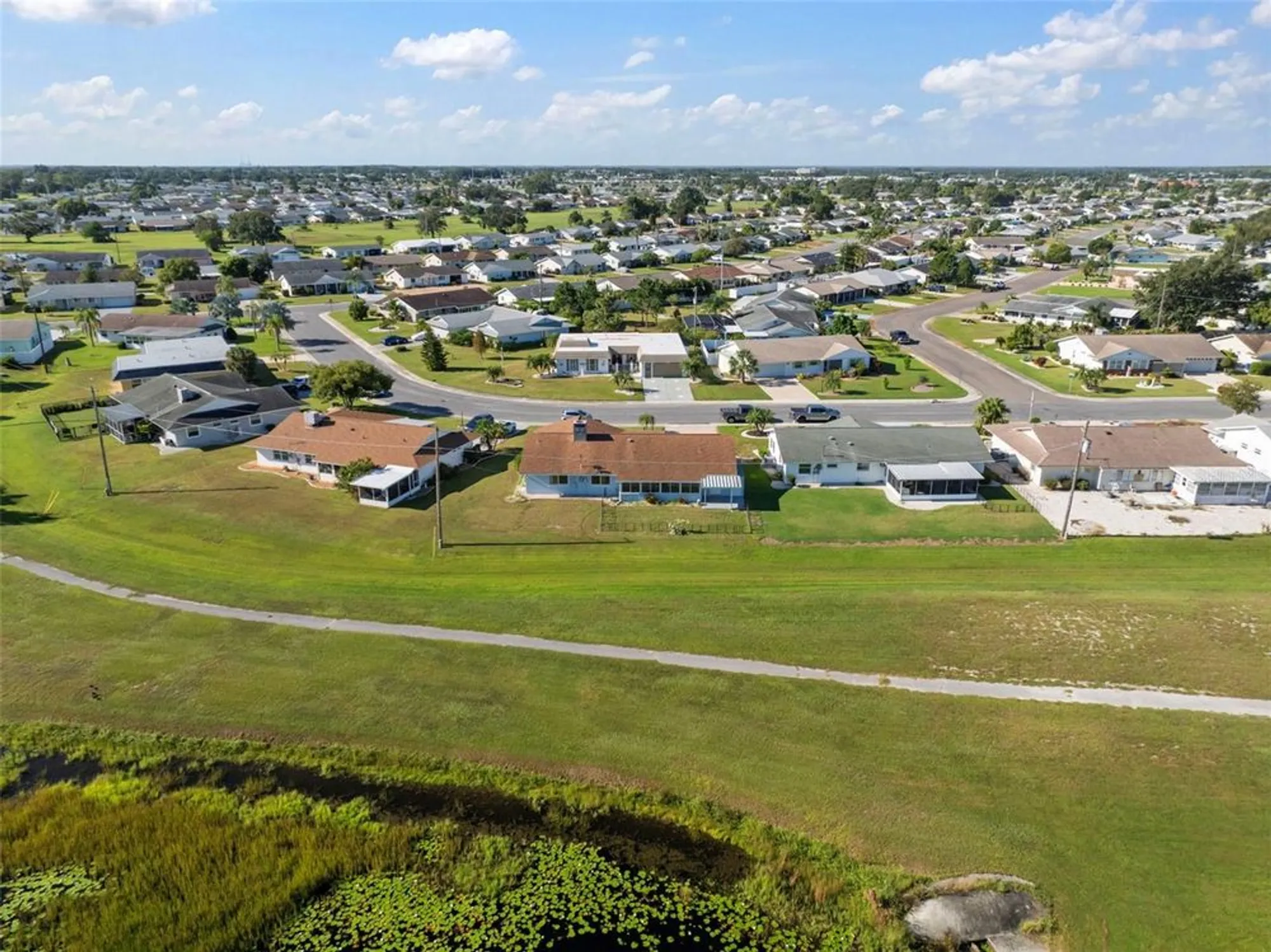 Property Slideshow image 46 of 49 | 609 fox hills dr, Sun City Center, FL, 33573