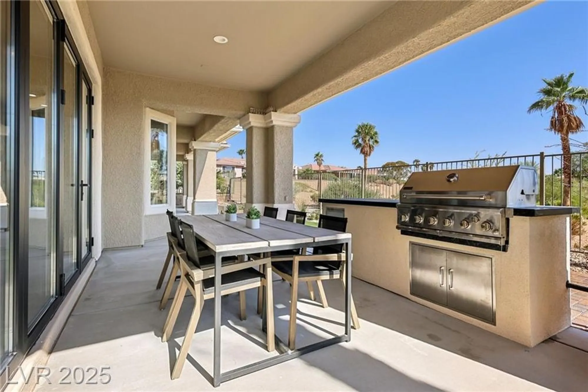 Property Slideshow image 84 of 96 | 10480 premia pl, Las Vegas, NV, 89135