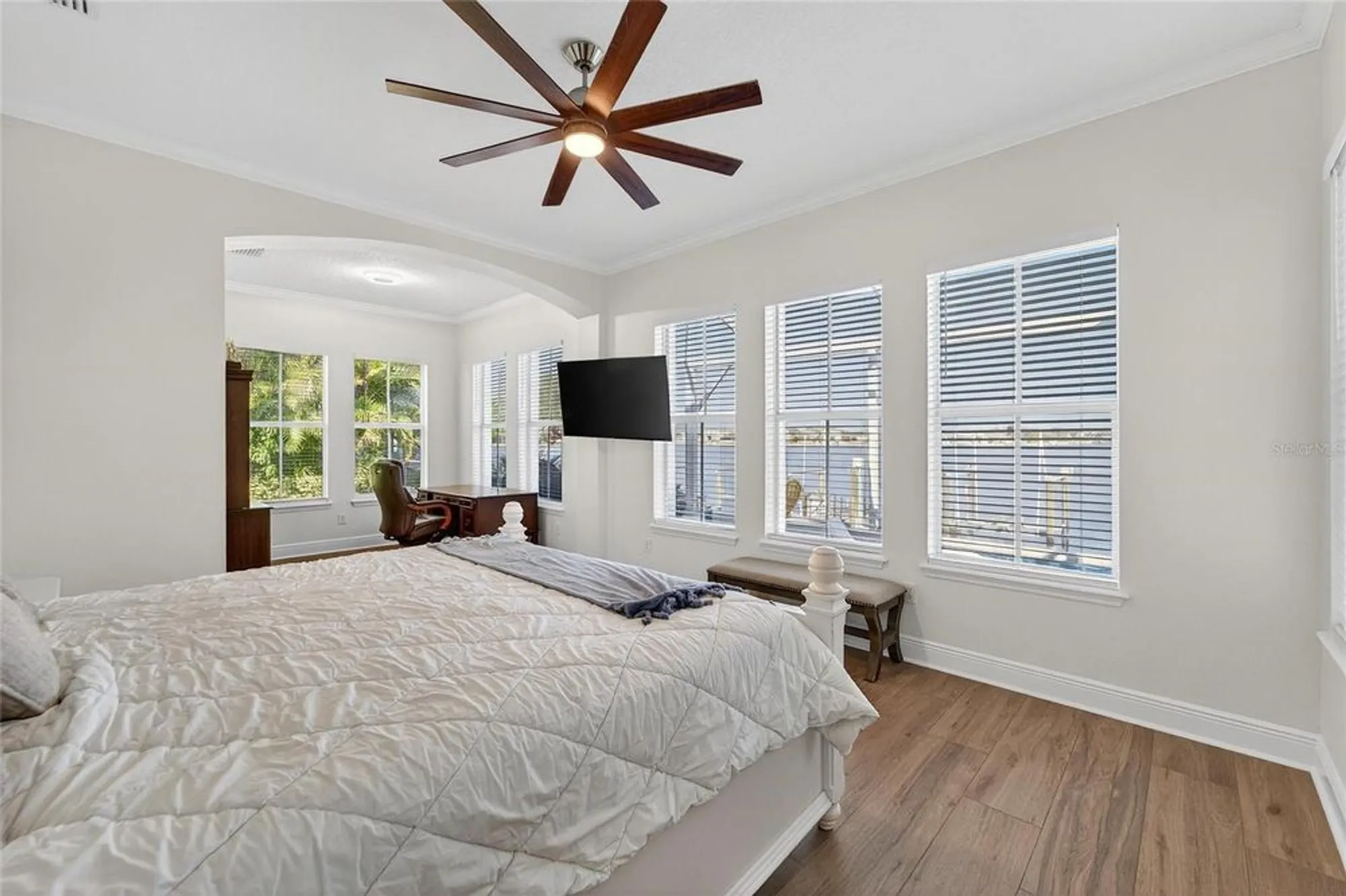 Property Slideshow image 45 of 100 | 5245 brighton shore dr, Apollo Beach, FL, 33572