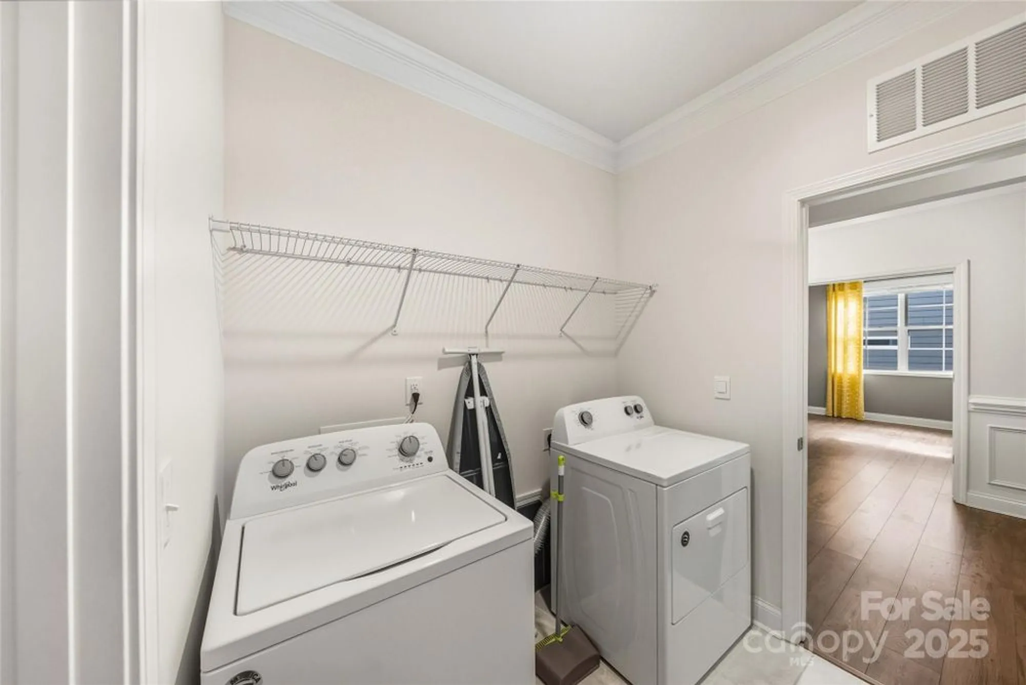 Property Slideshow image 27 of 44 | 383 secretariat dr, Iron Station, NC, 28080