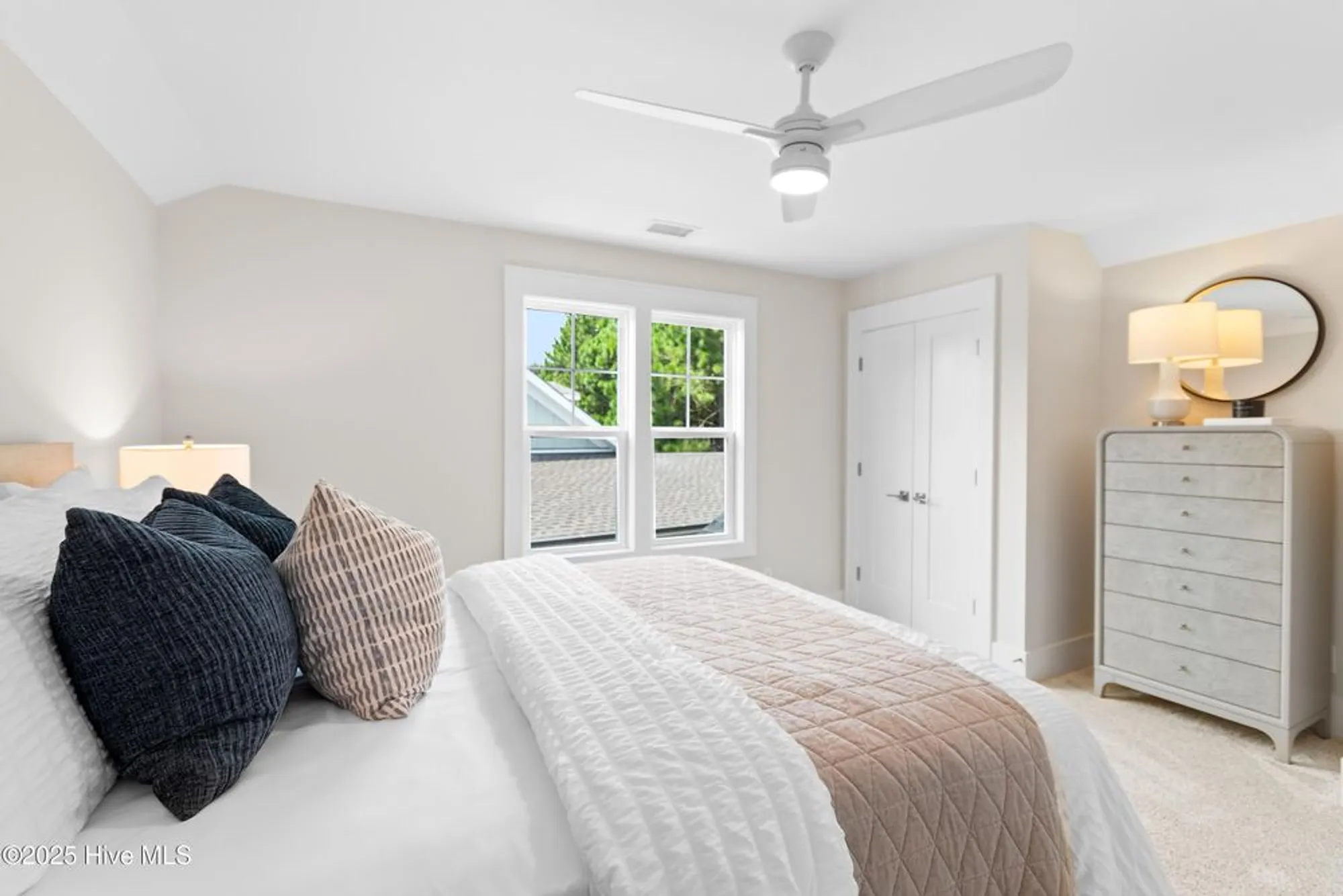 Property Slideshow image 40 of 55 | 3828 reserve club dr, Southport, NC, 28461