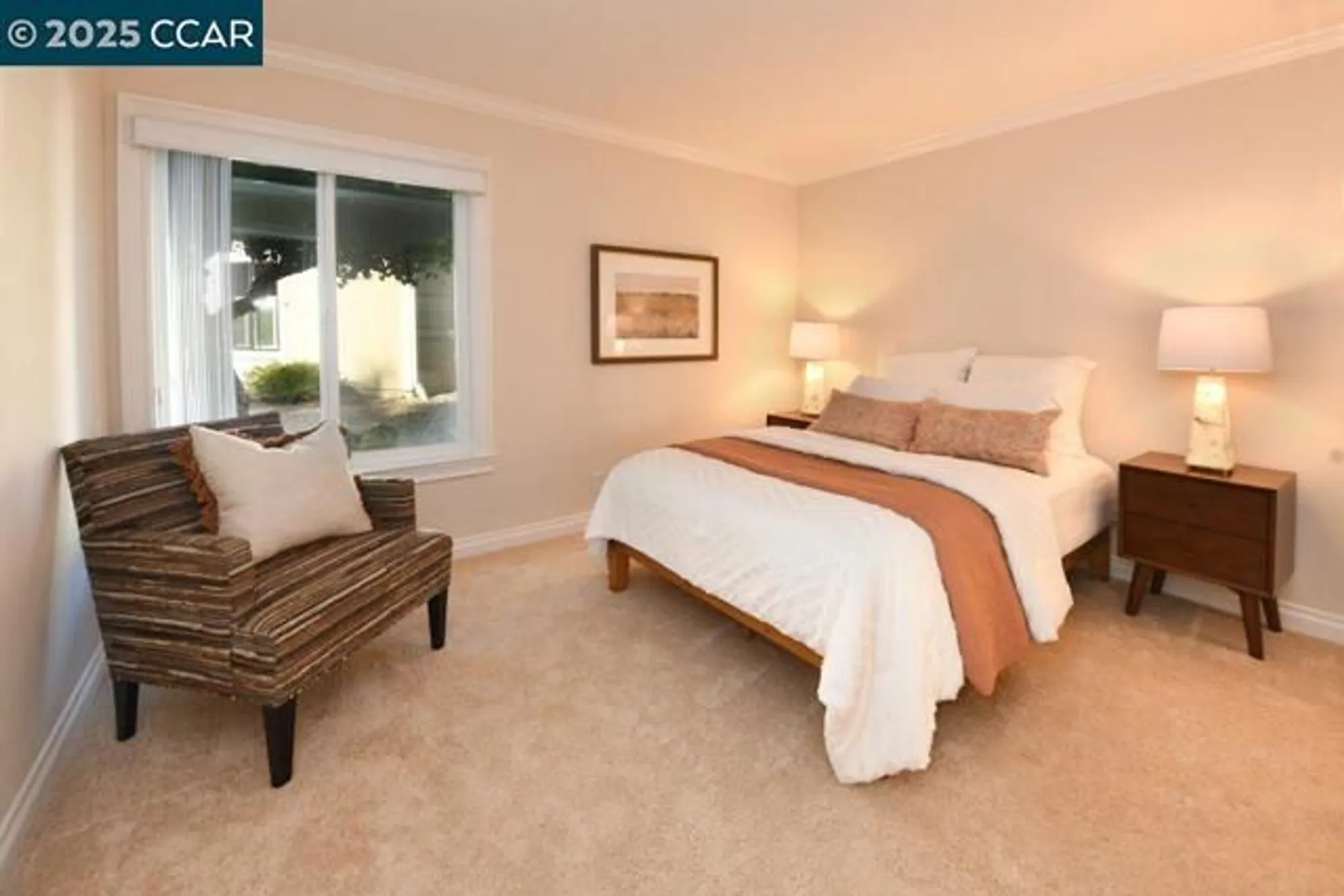 Property Slideshow image 19 of 35 | 2733 ptarmigan dr 2, Walnut Creek, CA, 94595