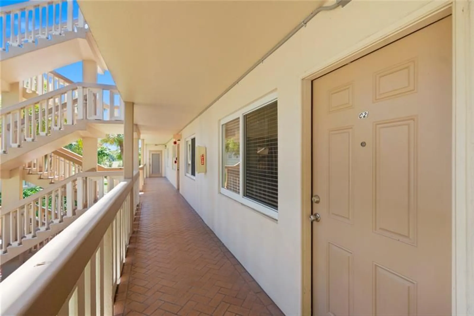 Property Slideshow image 4 of 33 | 4301 martinique cir c2, Coconut Creek, FL, 33066