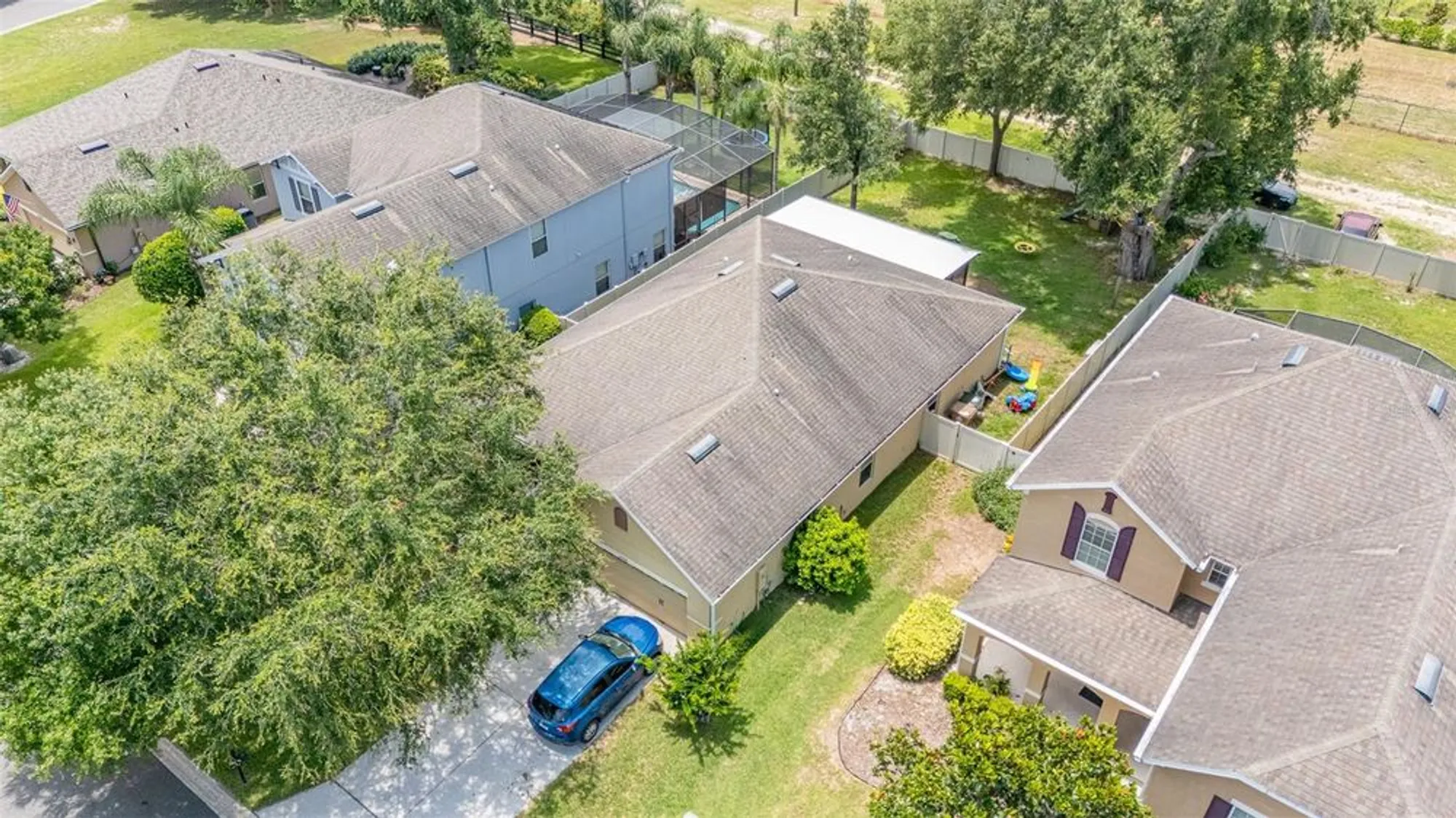 Property Slideshow image 33 of 35 | 30308 cheval st, Mount Dora, FL, 32757