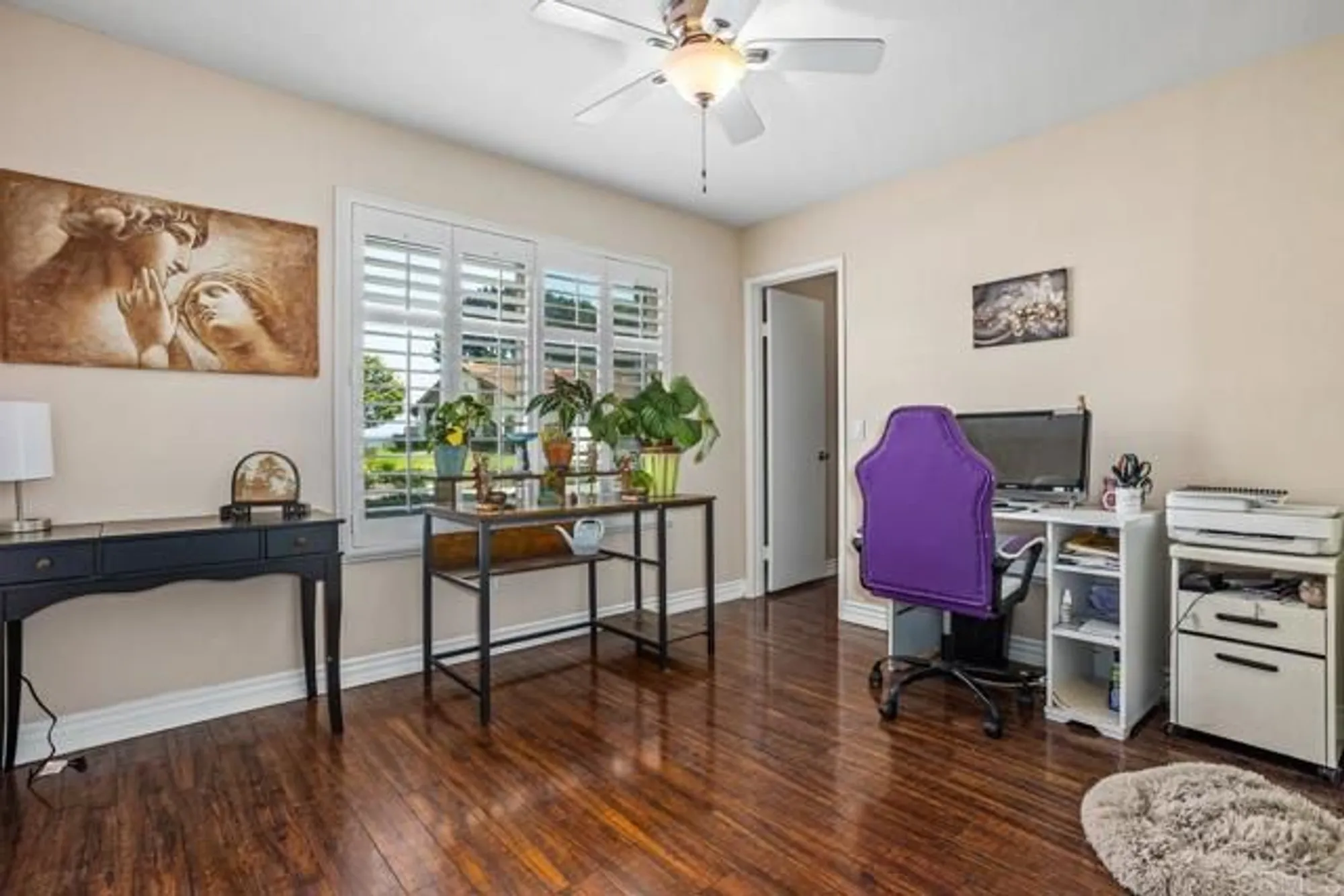 Property Slideshow image 15 of 31 | 204 summerside ln, Encinitas, CA, 92024