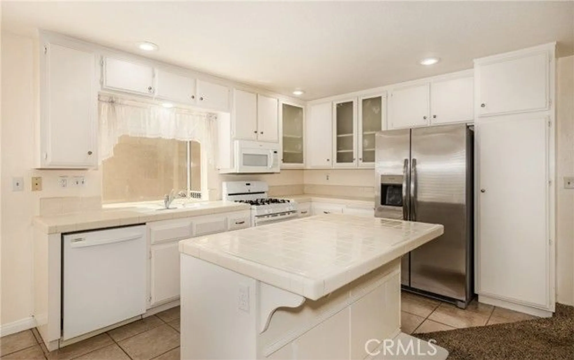 Property Slideshow image 12 of 34 | 926 olympic ave, Banning, CA, 92220
