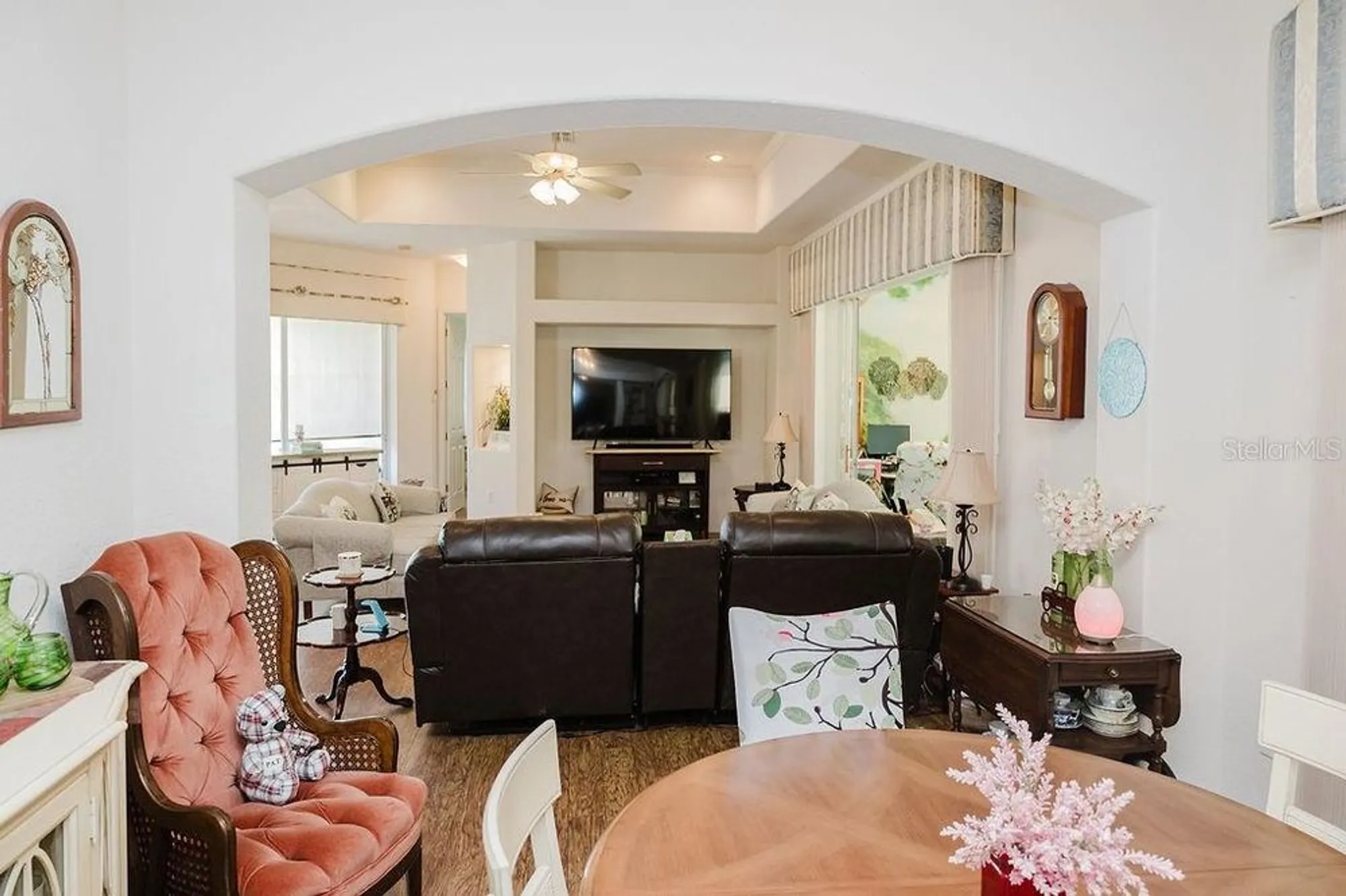 Property Slideshow image 50 of 86 | 5088 championship cup ln, Spring Hill, FL, 34609