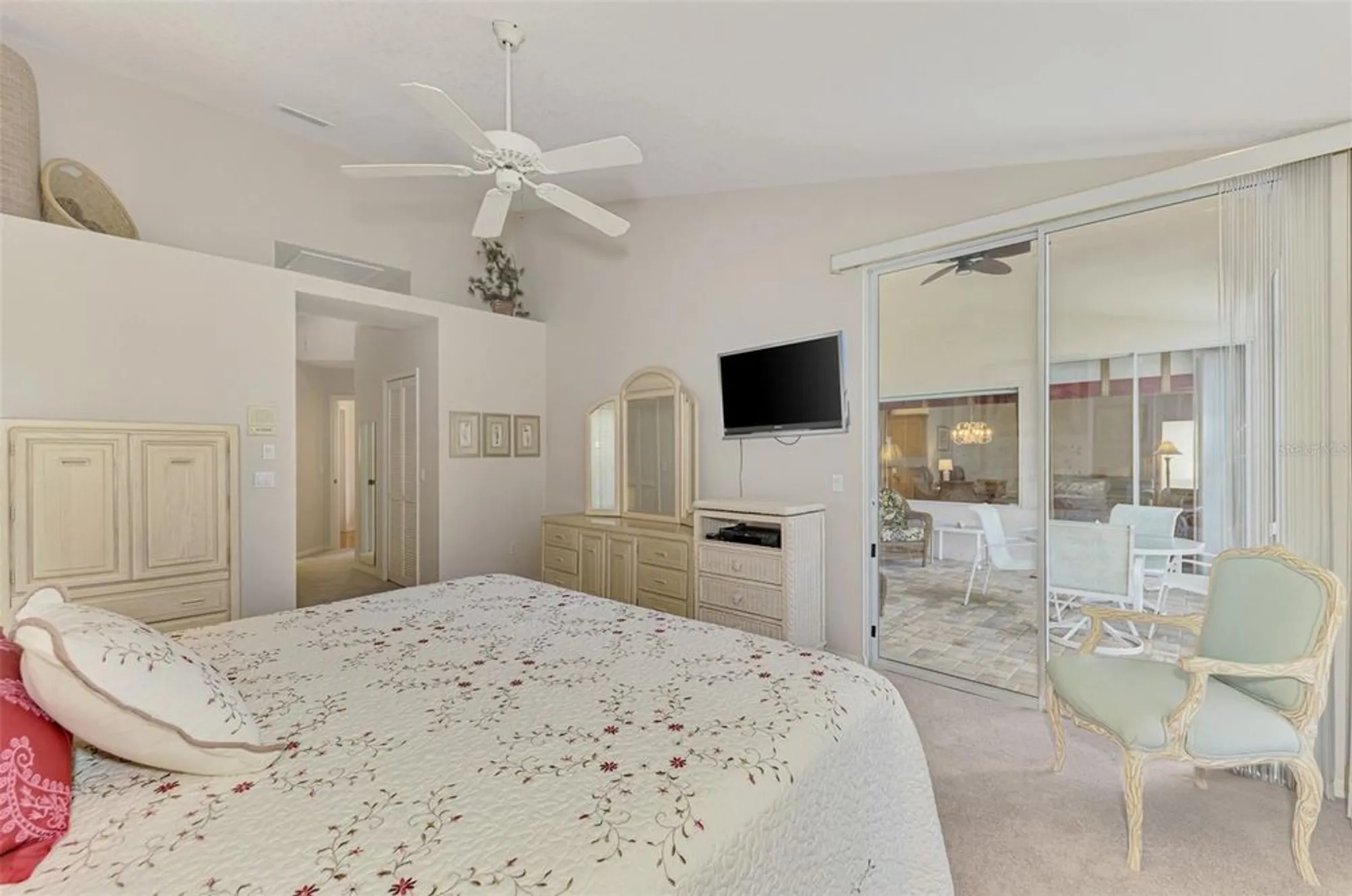 Property Slideshow image 37 of 94 | 14502 bridgeview ln, Port Charlotte, FL, 33953