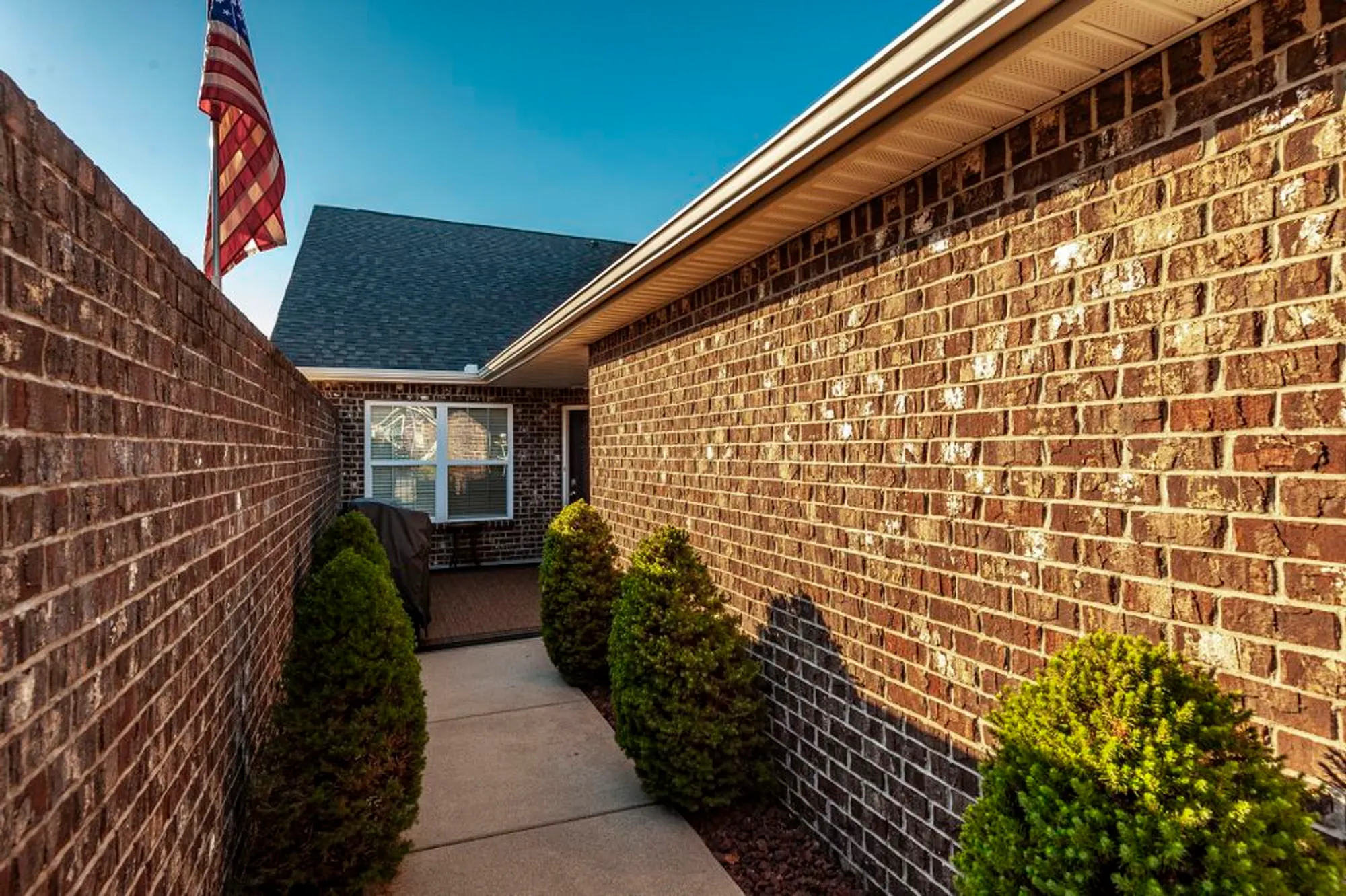 Property Slideshow image 5 of 60 | 395 devon chase hl 3501, Gallatin, TN, 37066