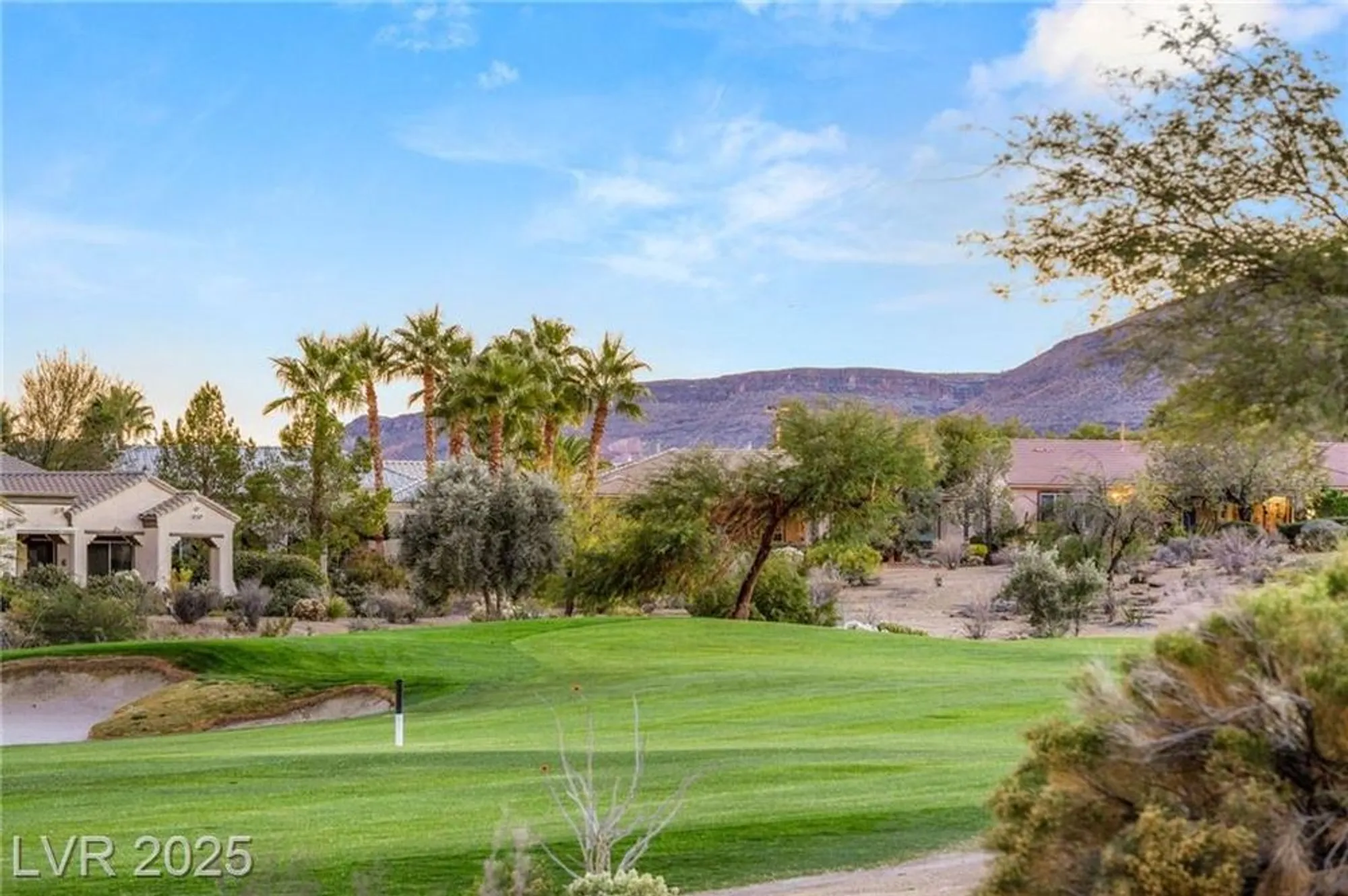 Property Slideshow image 52 of 66 | 4754 riva de romanza st, Las Vegas, NV, 89135