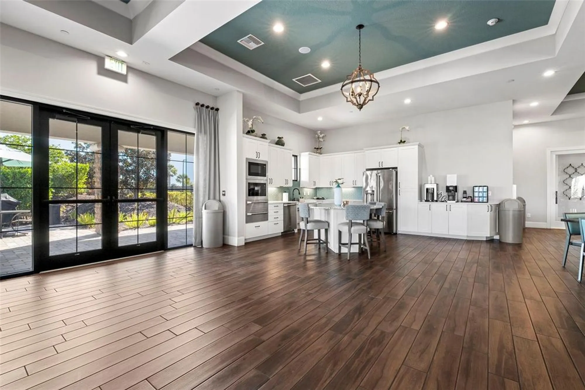 Property Slideshow image 36 of 52 | 4816 heinman cv, Palmetto, FL, 34221