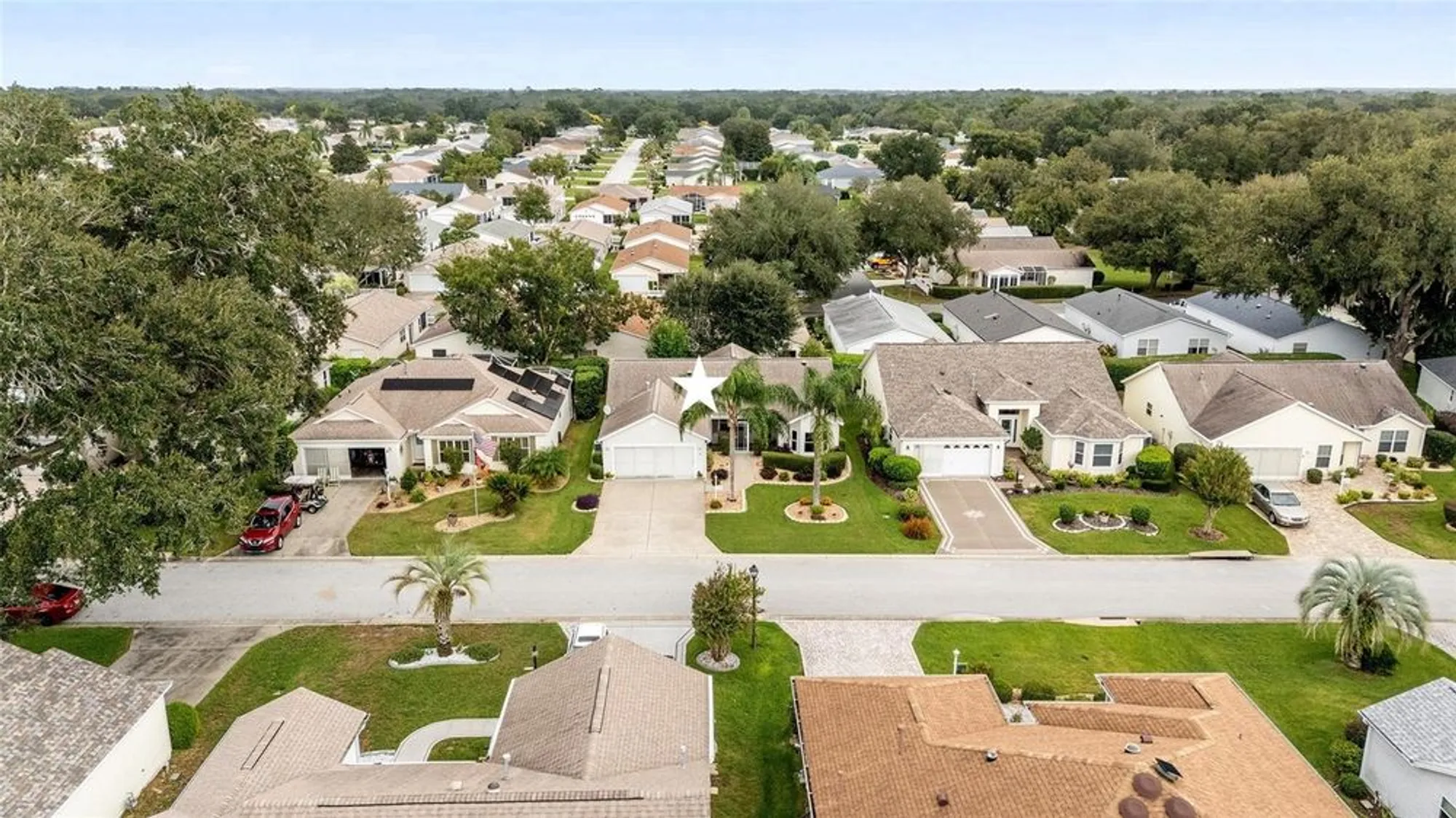Property Slideshow image 33 of 39 | 16838 se 93rd cuthbert cir, The Villages, FL, 32162