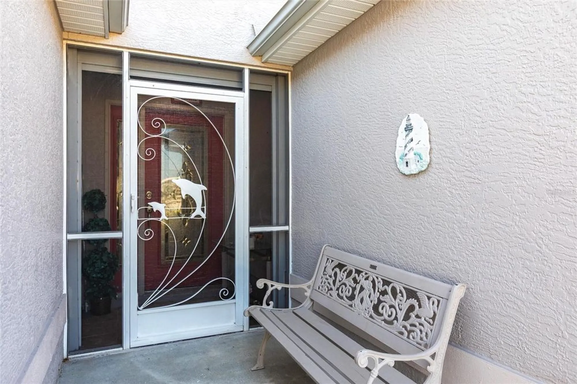 Property Slideshow image 6 of 62 | 24135 buckingham way, Punta Gorda, FL, 33980