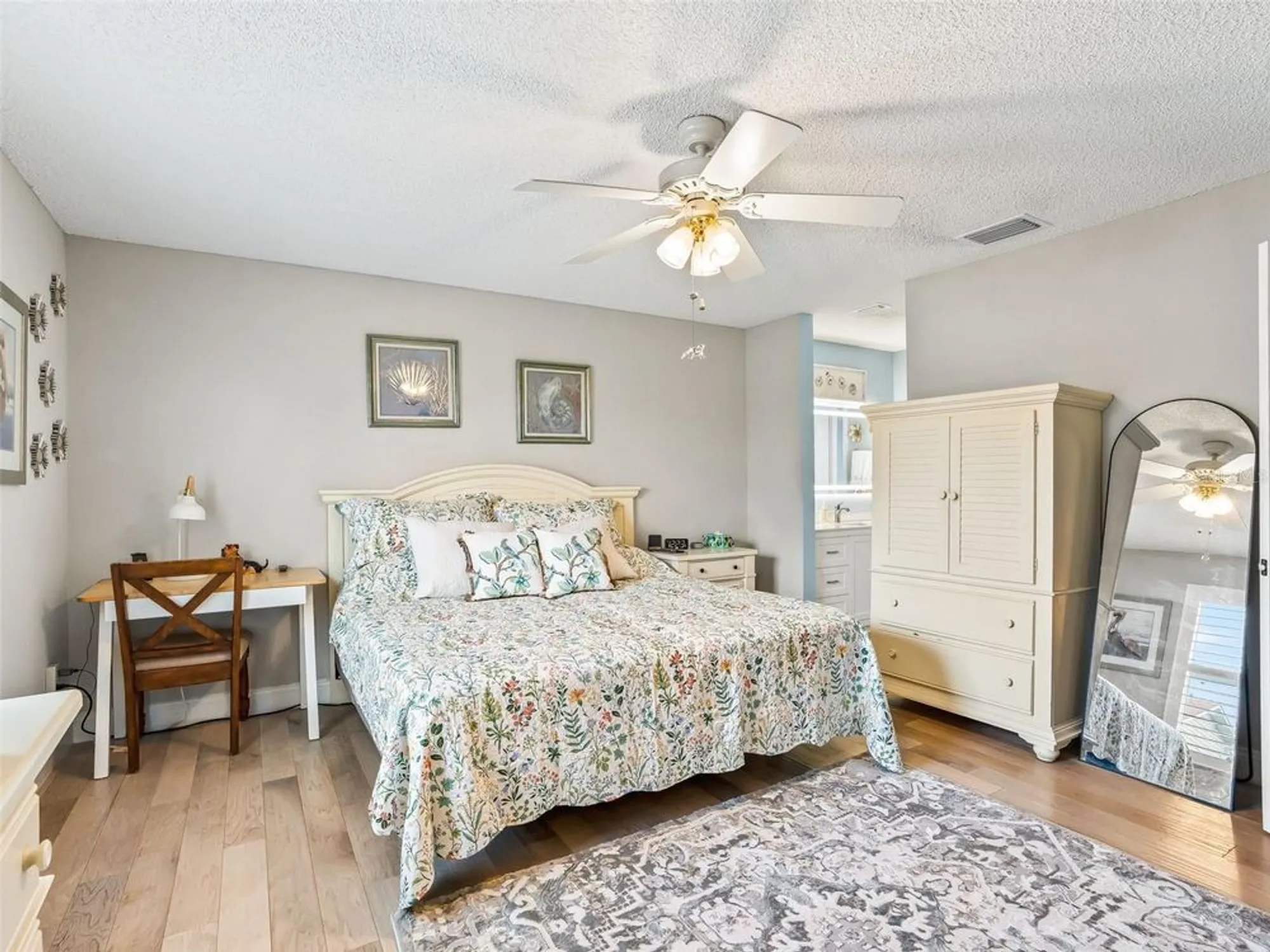 Property Slideshow image 24 of 42 | 3277 ashbrook pl, The Villages, FL, 32162