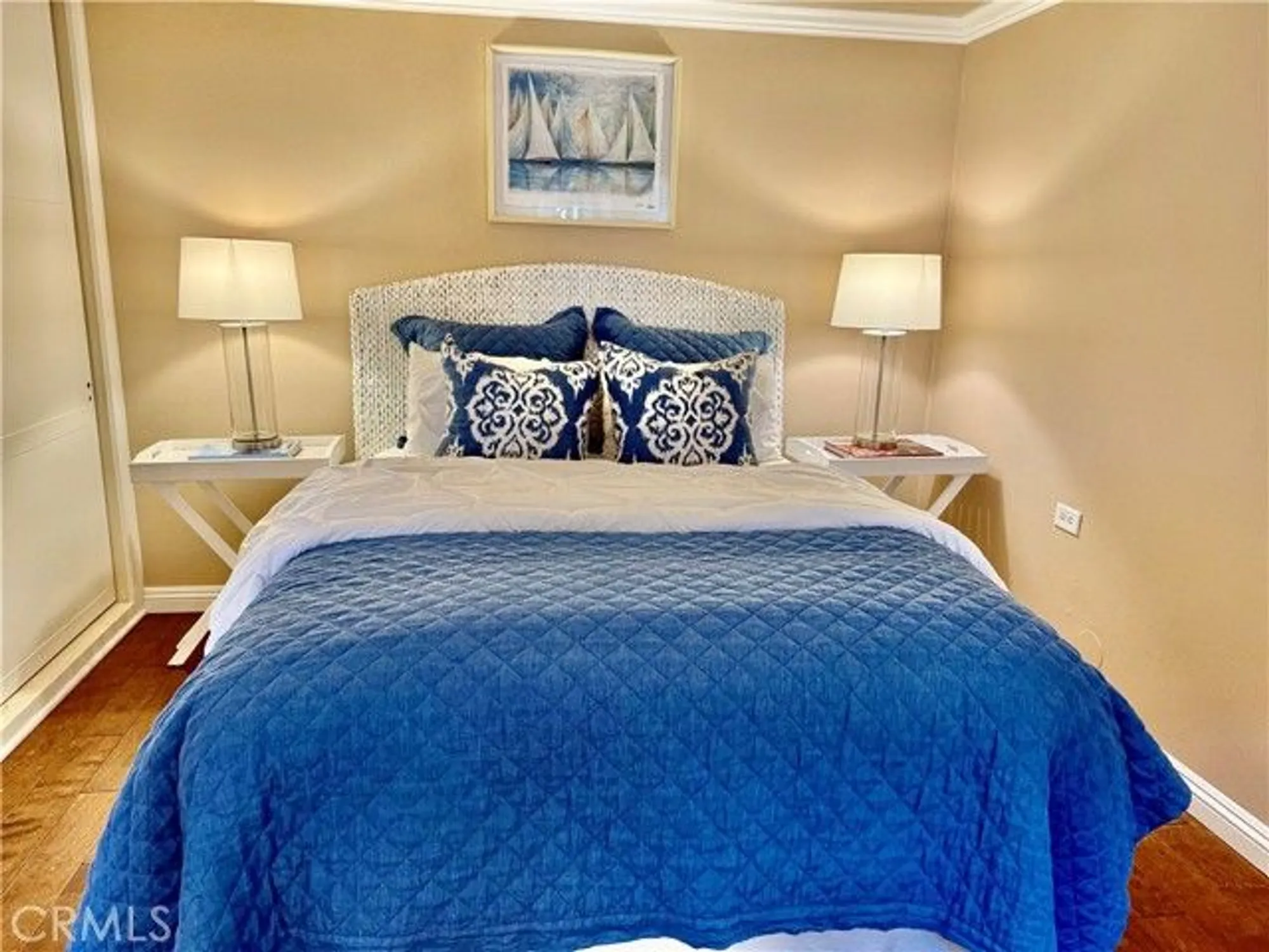 Property Slideshow image 14 of 21 | 1100 brookline rd # m9-222i, Seal Beach, CA, 90740