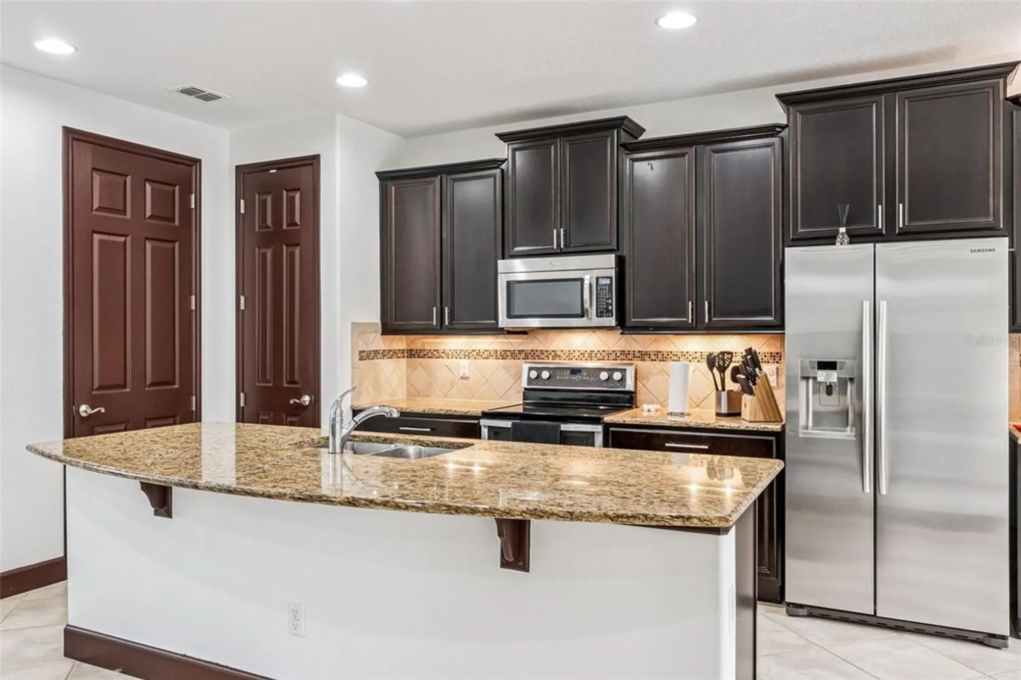 Property Slideshow image 18 of 54 | 11794 barletta dr, Orlando, FL, 32827