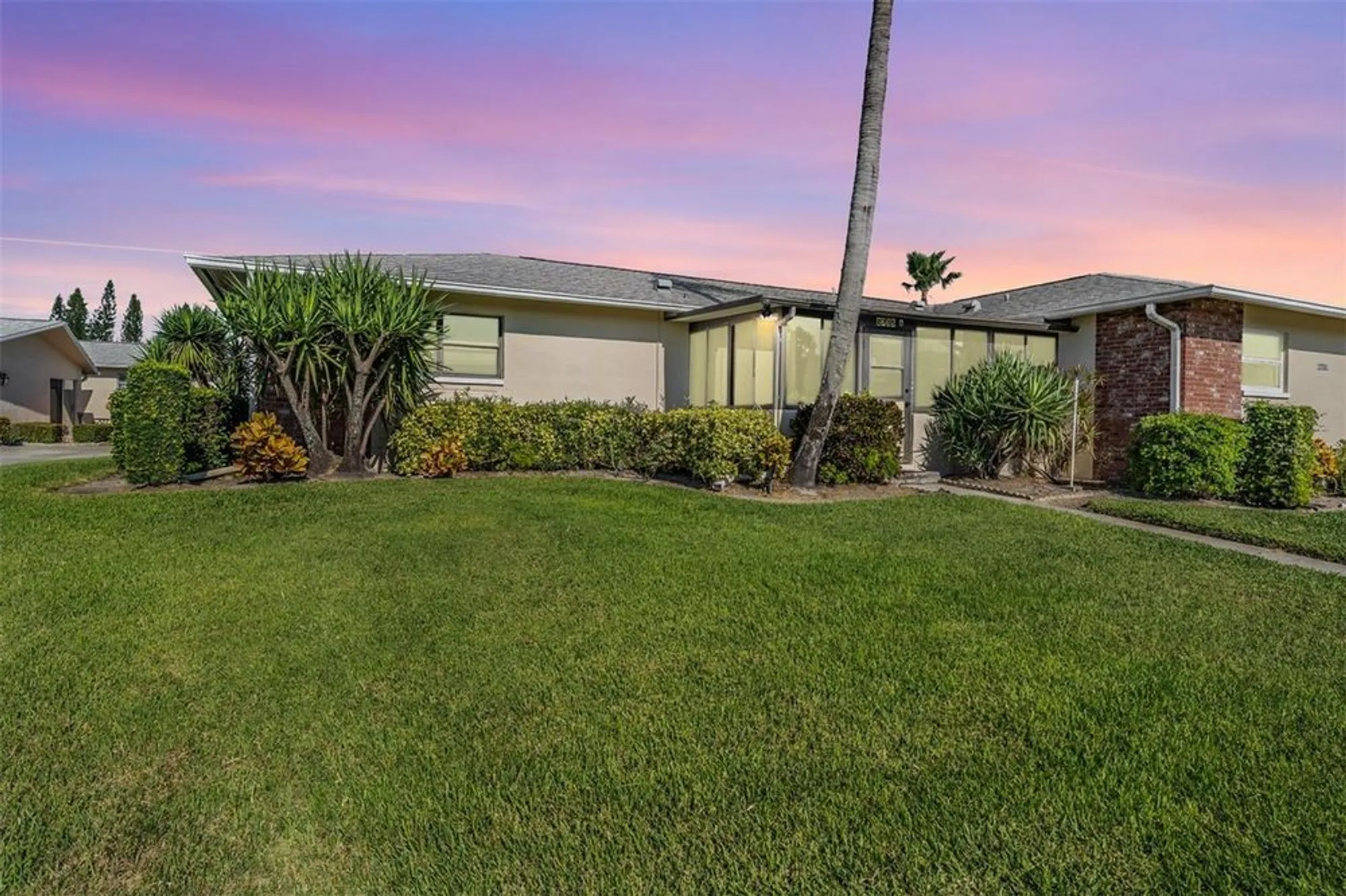 Property Slideshow image 1 of 56 | 2735 sherbrooke ln a, Palm Harbor, FL, 34684