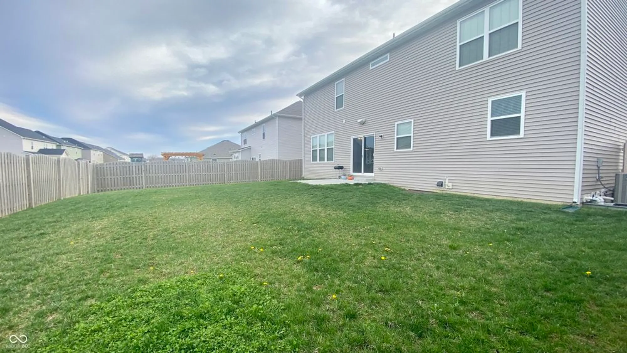 Property Slideshow image 18 of 18 | 4081 lotus st, Plainfield, IN, 46168