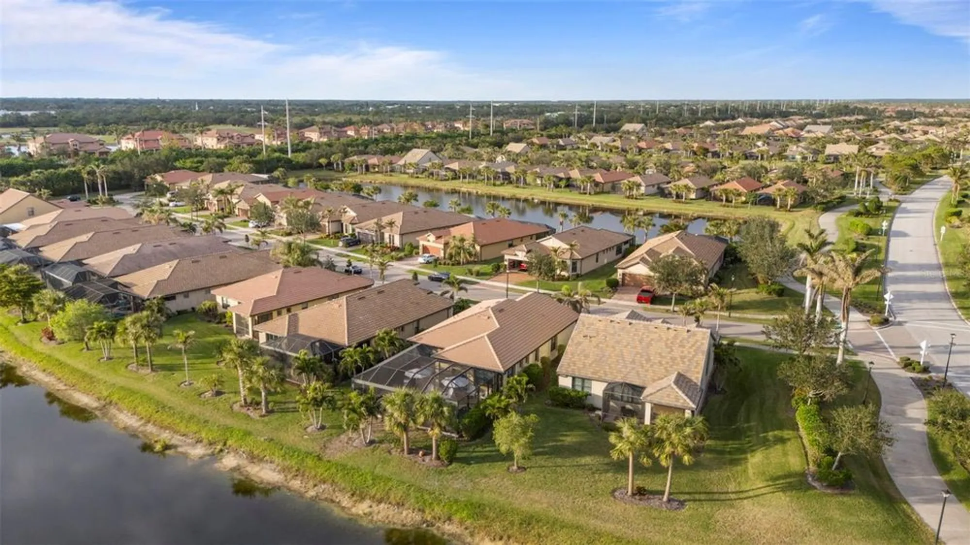 Property Slideshow image 43 of 47 | 13807 karina st, Venice, FL, 34293
