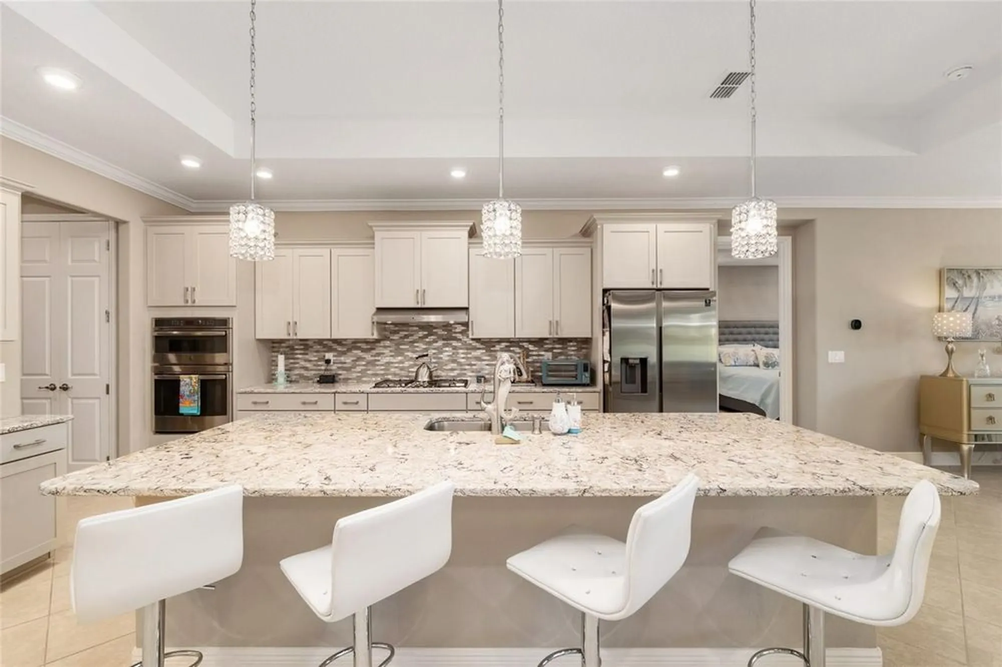 Property Slideshow image 11 of 56 | 8414 sw 90th ct, Ocala, FL, 34481