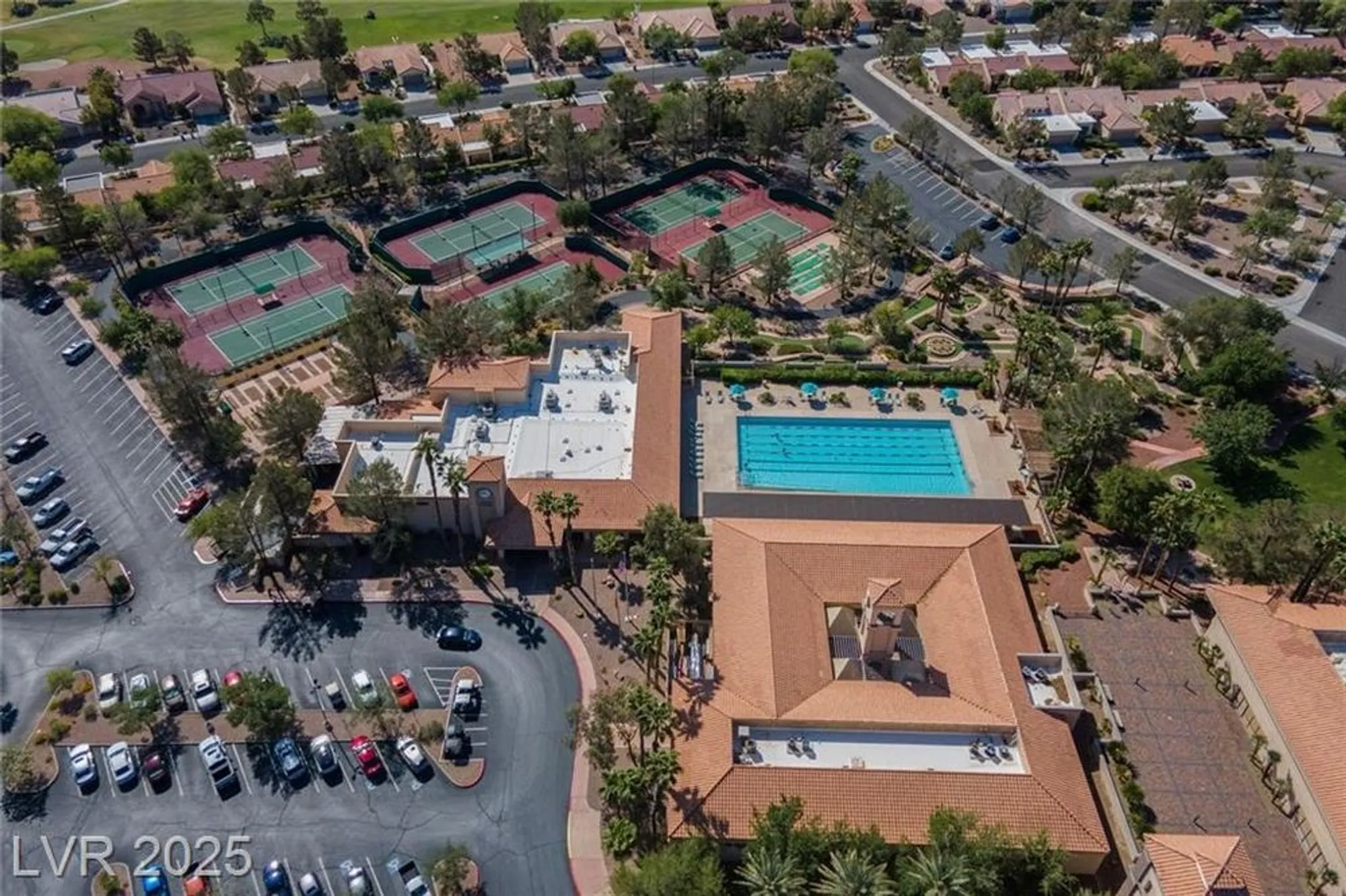 Property Slideshow image 26 of 33 | 9705 blue bell dr, Las Vegas, NV, 89134