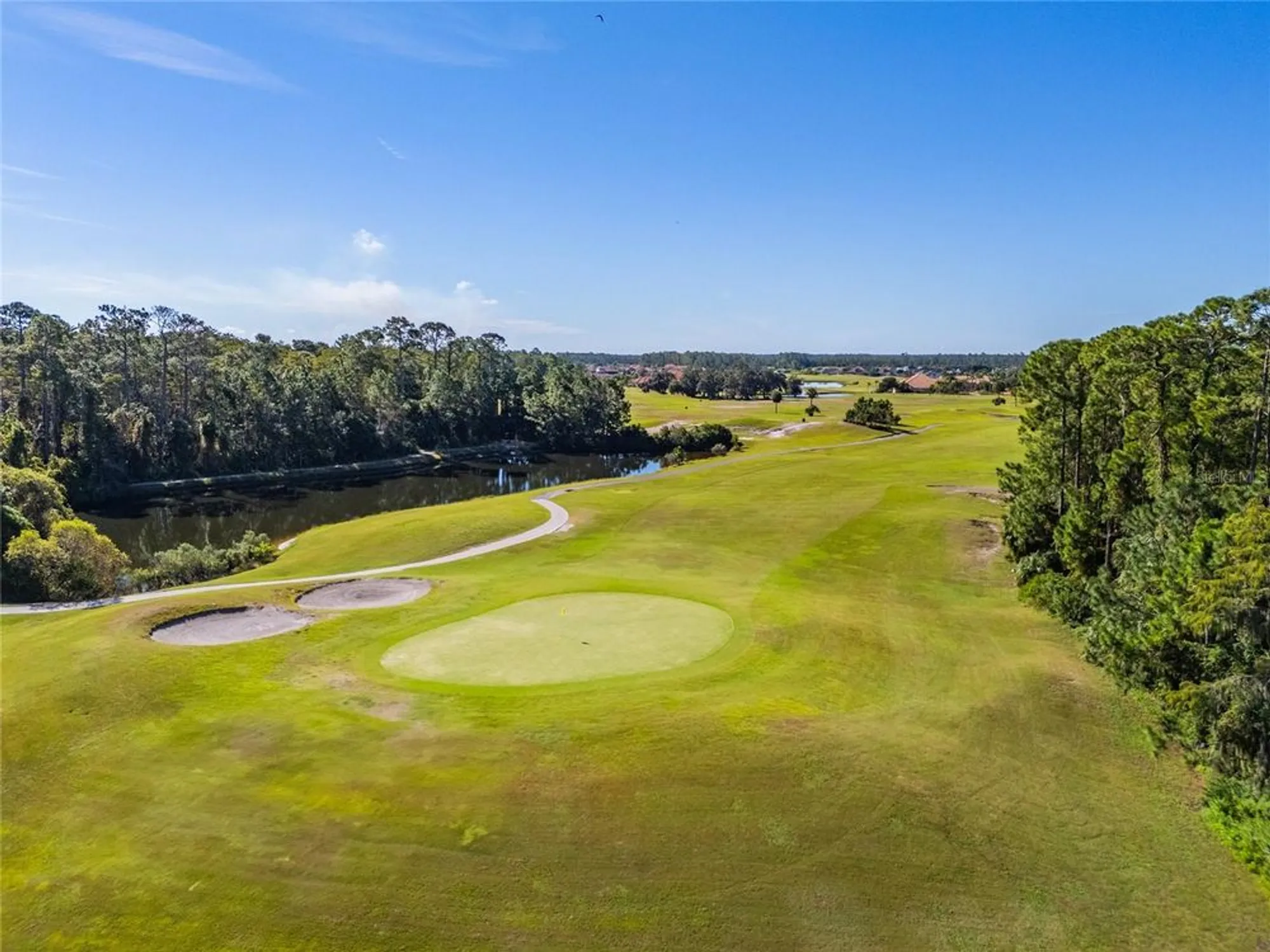 Property Slideshow image 61 of 66 | 3020 king palm dr, New Smyrna Beach, FL, 32168