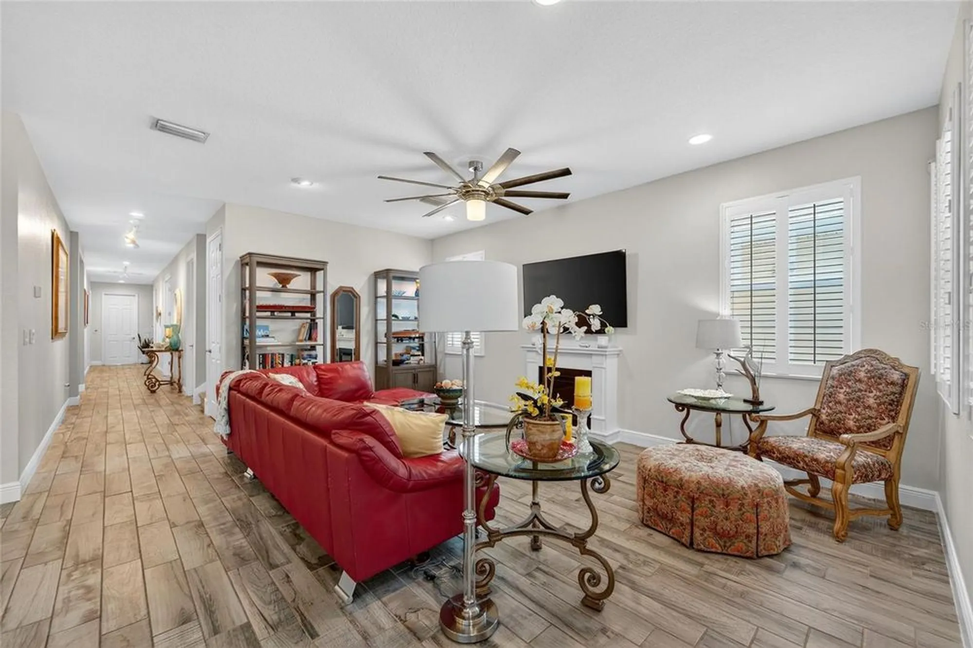 Property Slideshow image 10 of 87 | 623 winterside dr, Apollo Beach, FL, 33572