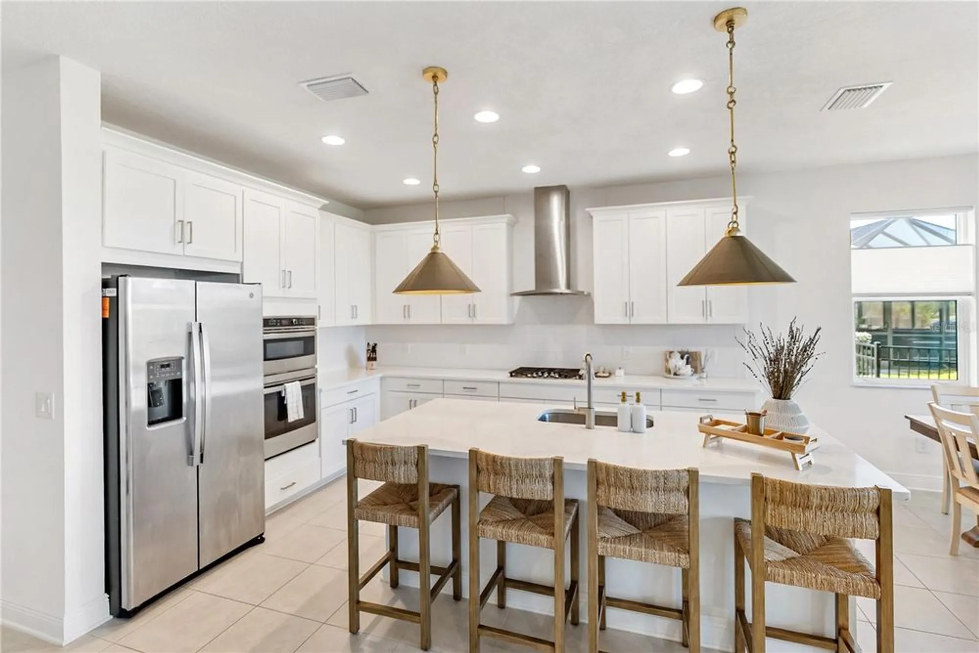 Property Slideshow image 10 of 100 | 16743 seraphic trl, Bradenton, FL, 34211