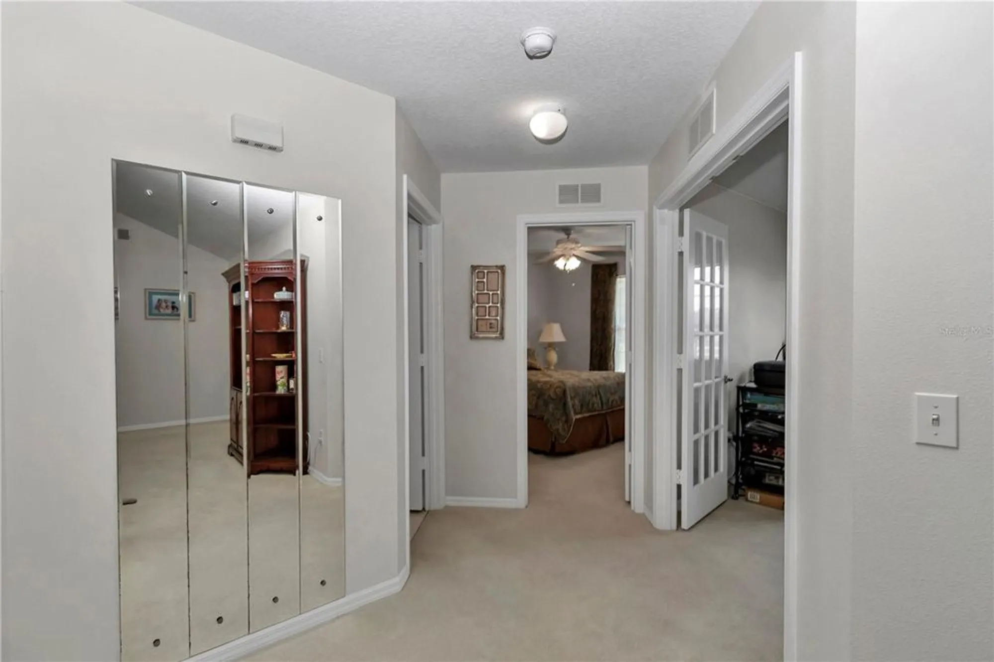 Property Slideshow image 23 of 40 | 8342 sw 65th ave, Ocala, FL, 34476