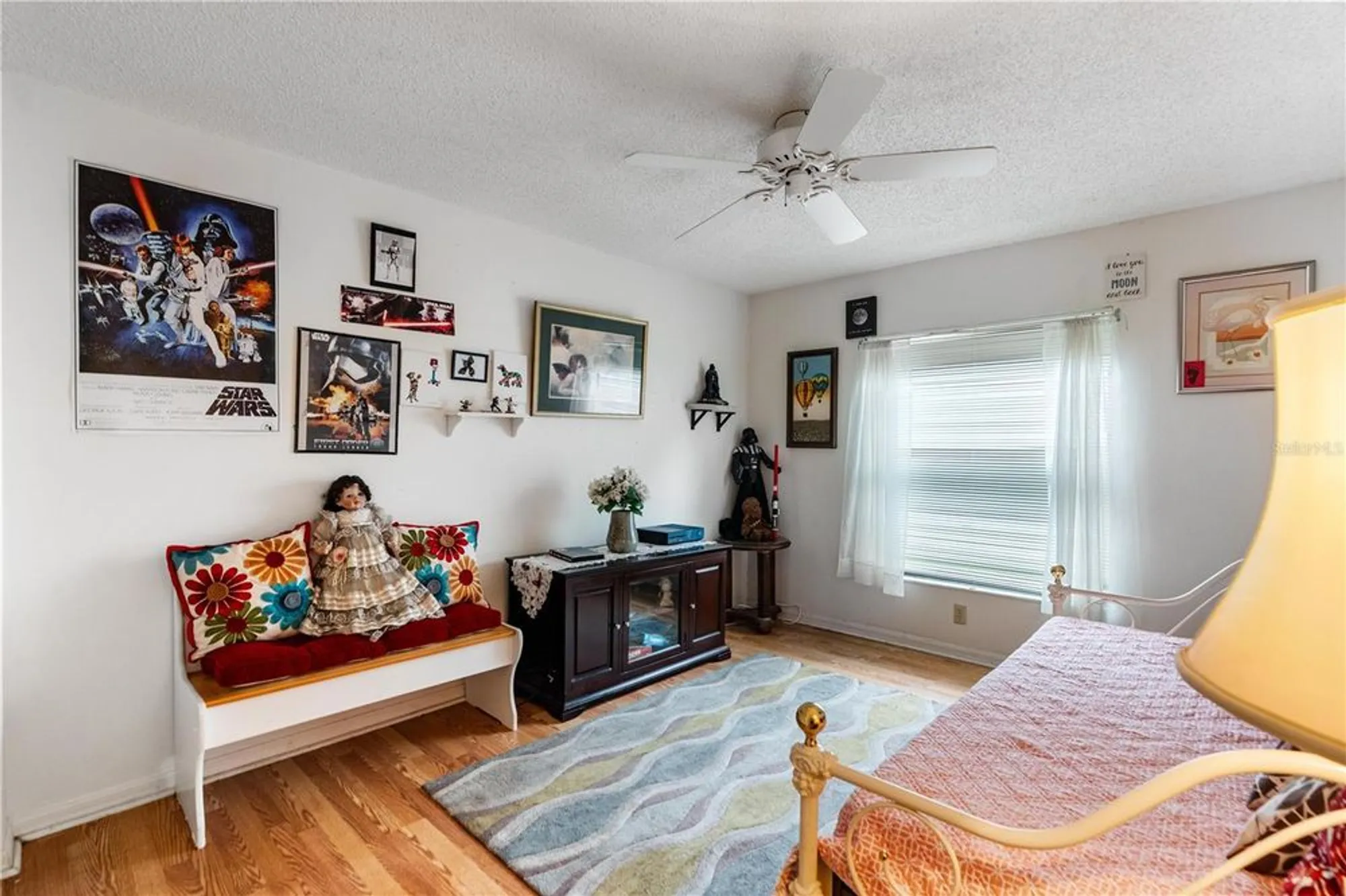 Property Slideshow image 19 of 51 | 11719 rose tree dr, New Port Richey, FL, 34654