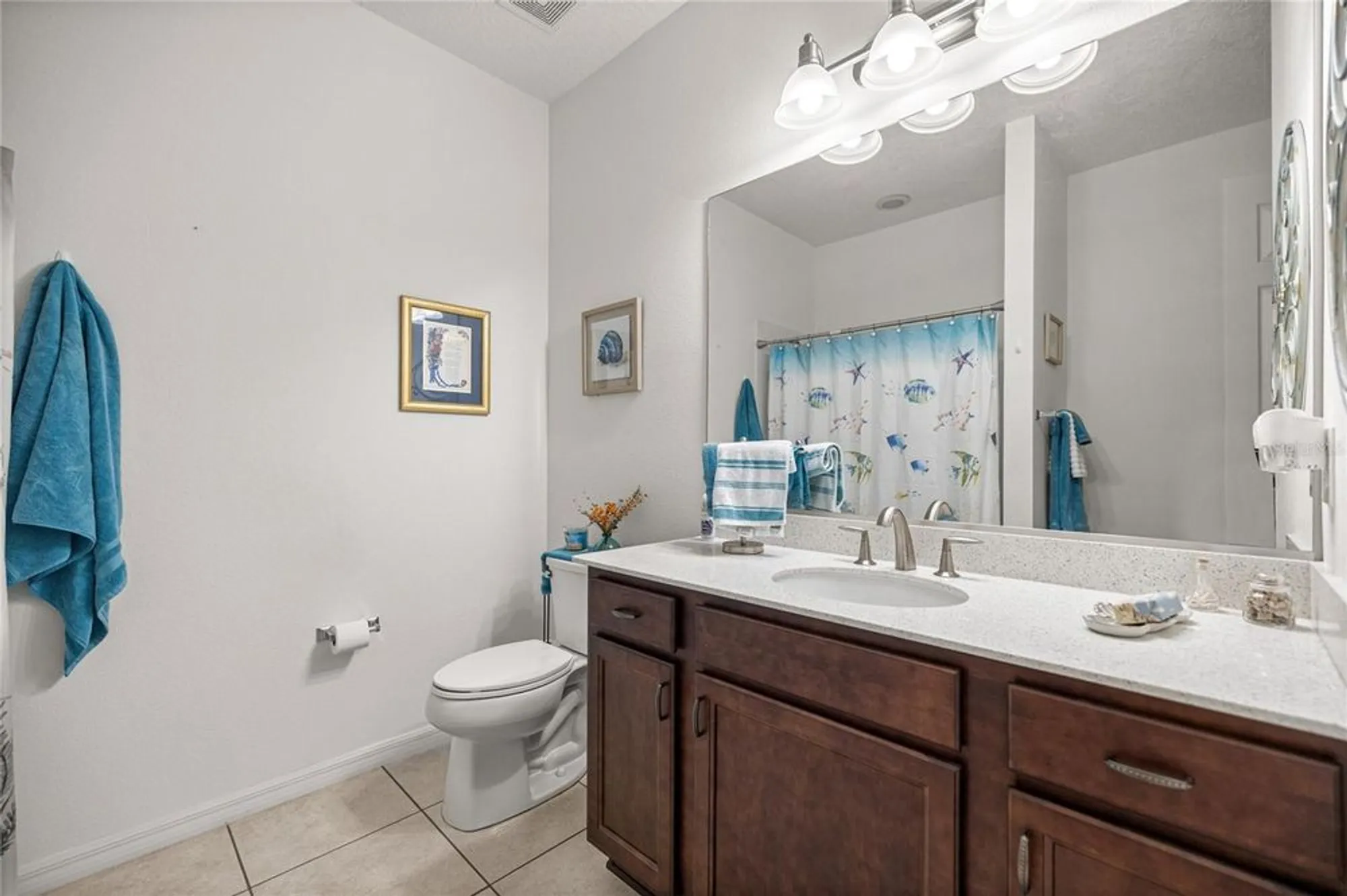 Property Slideshow image 24 of 55 | 9490 sw 98th ct, Ocala, FL, 34481