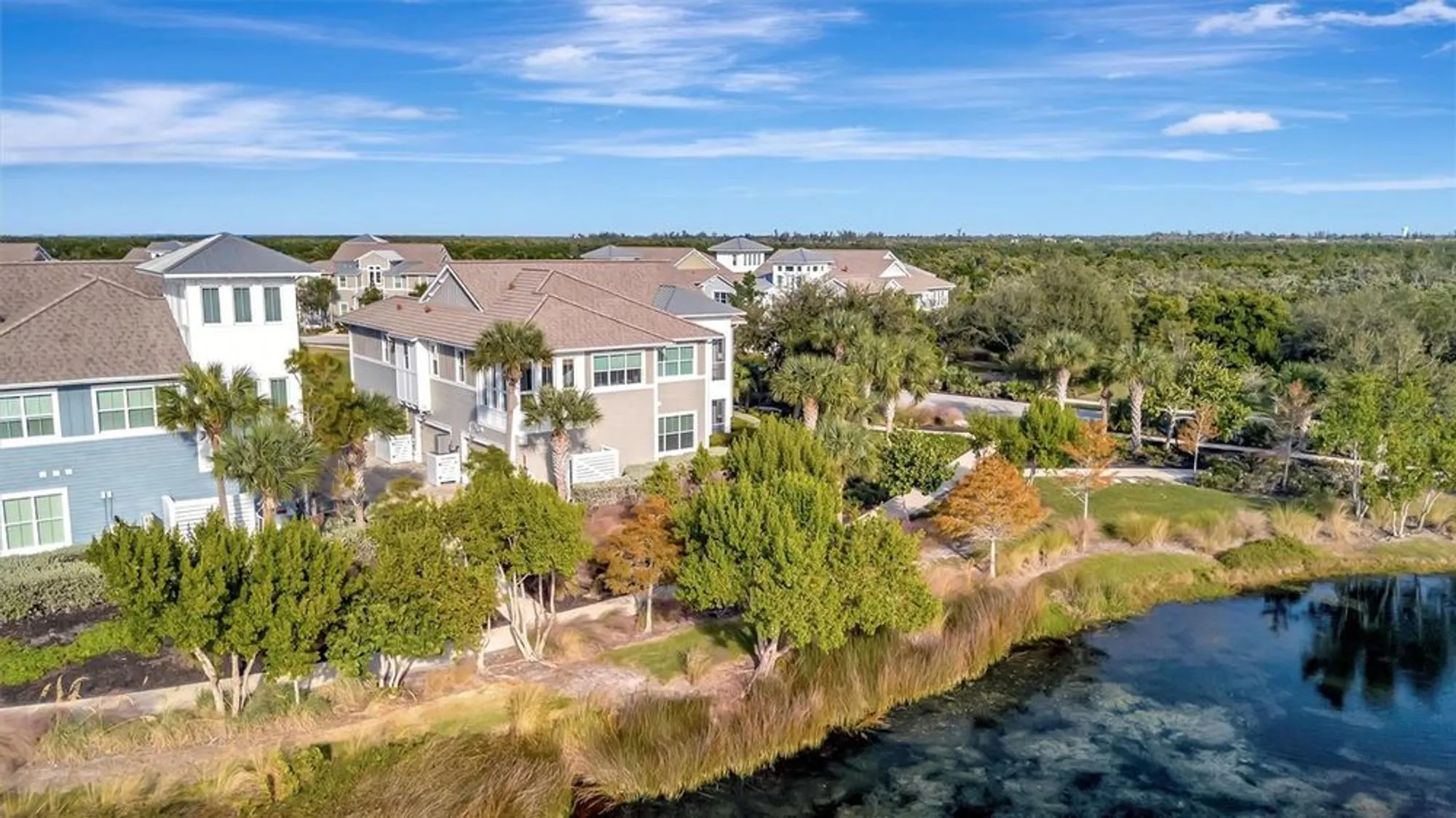 Property Slideshow image 58 of 96 | 246 sapphire lake dr 201, Bradenton, FL, 34209