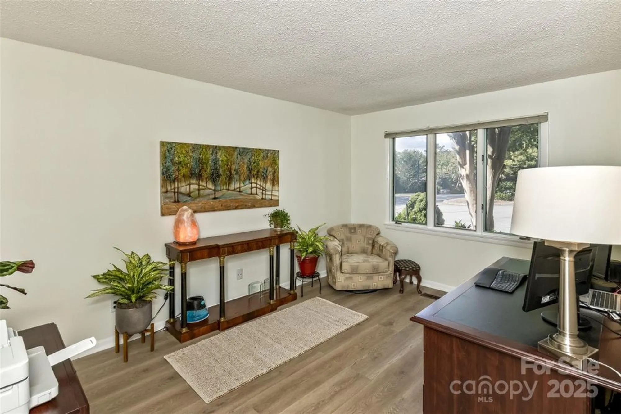 Property Slideshow image 28 of 42 | 503 crowfields ln, Asheville, NC, 28803